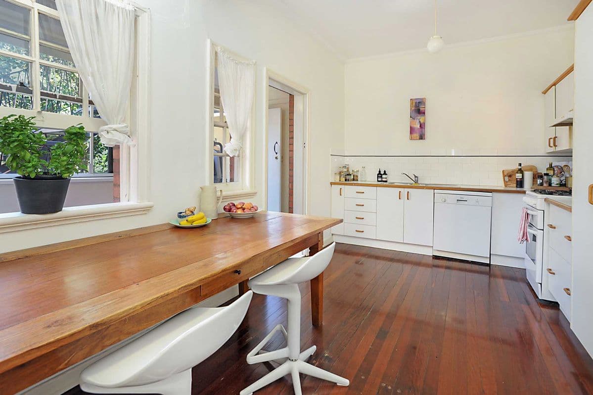 34 Creswick Street, Clayfield QLD 4011, Clayfield - Thumbnail 7