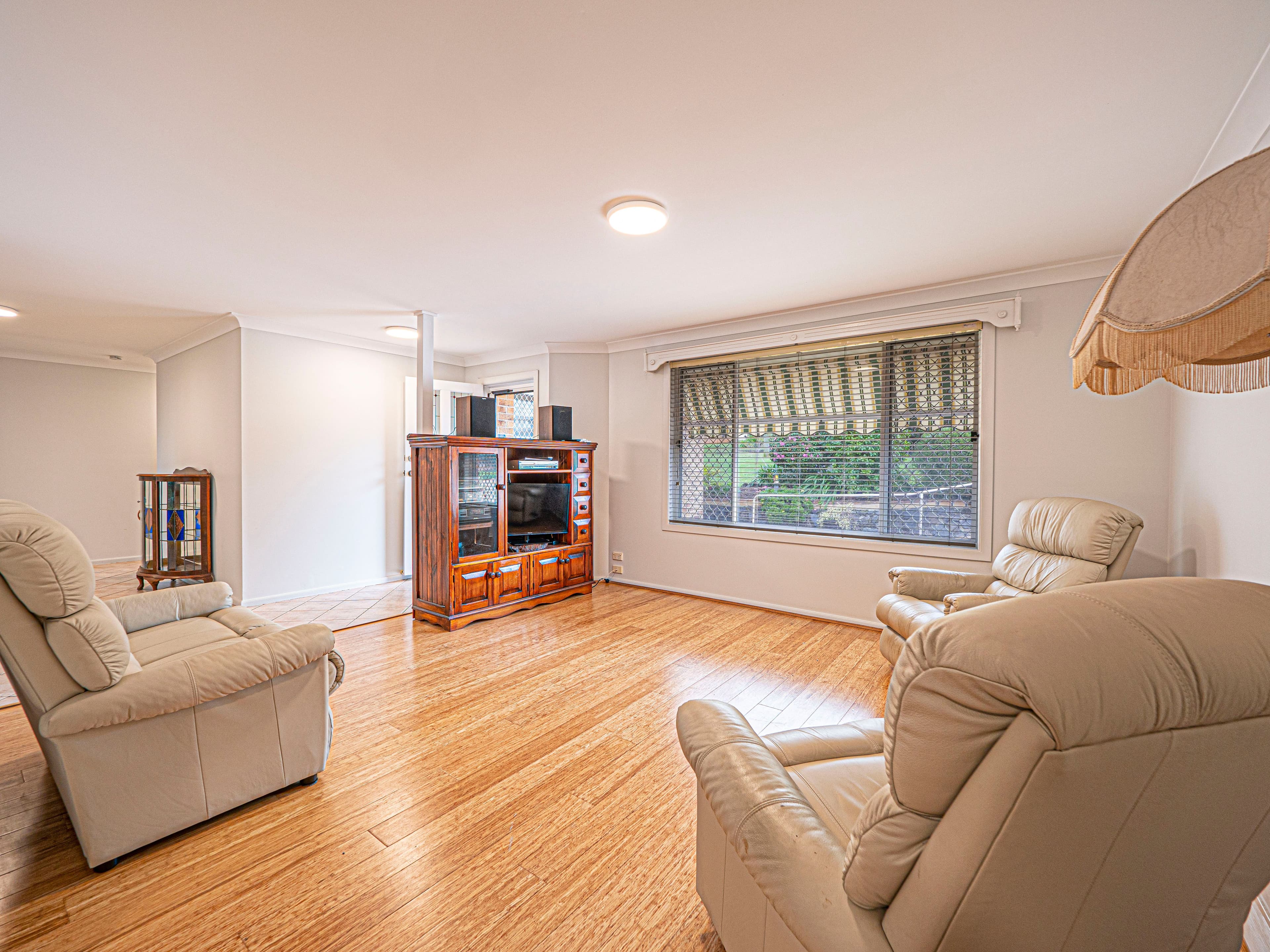 16 Homestead Avenue, Goonellabah - Thumbnail 2