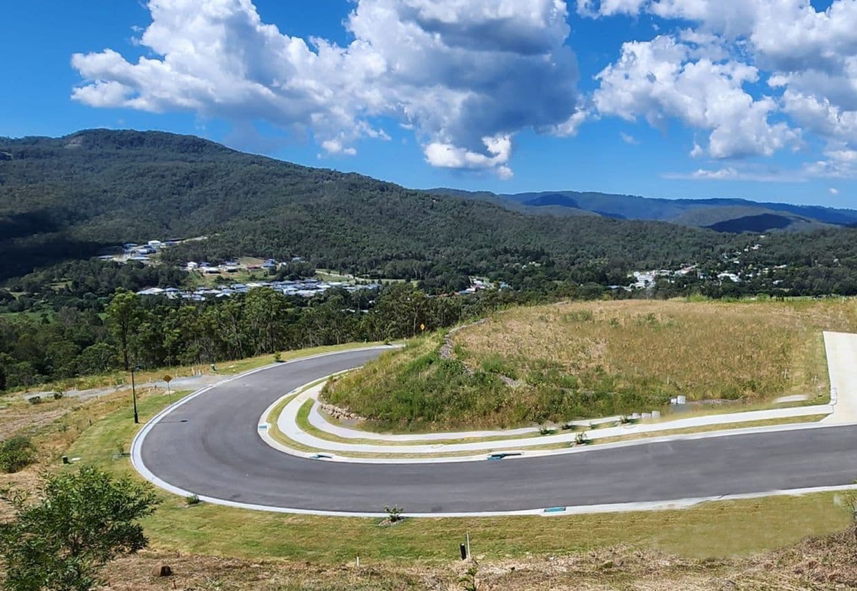 50 Regal Drive, Canungra QLD 4275, Canungra - Image 1