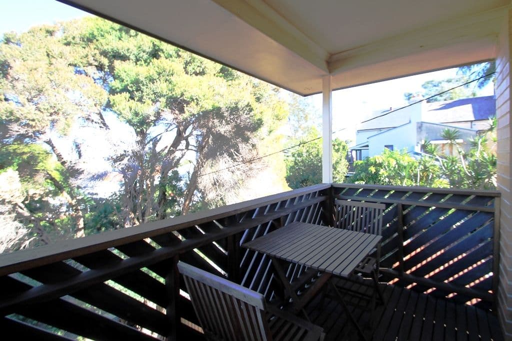 2/43 Small Street, Putney NSW 2112, Putney - Thumbnail 6