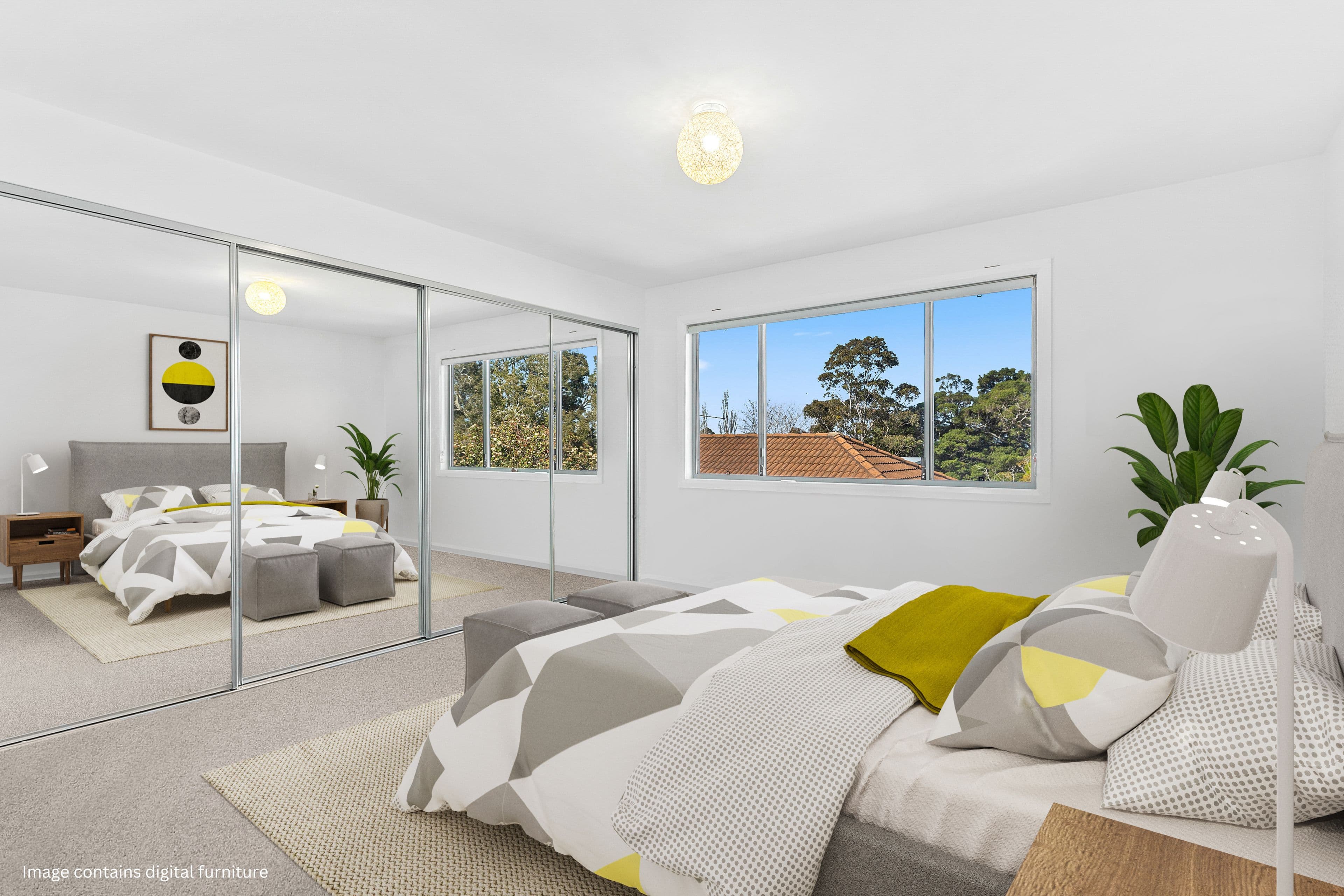 31 Murphys Avenue, Gwynneville NSW 2500, Gwynneville - Thumbnail 4
