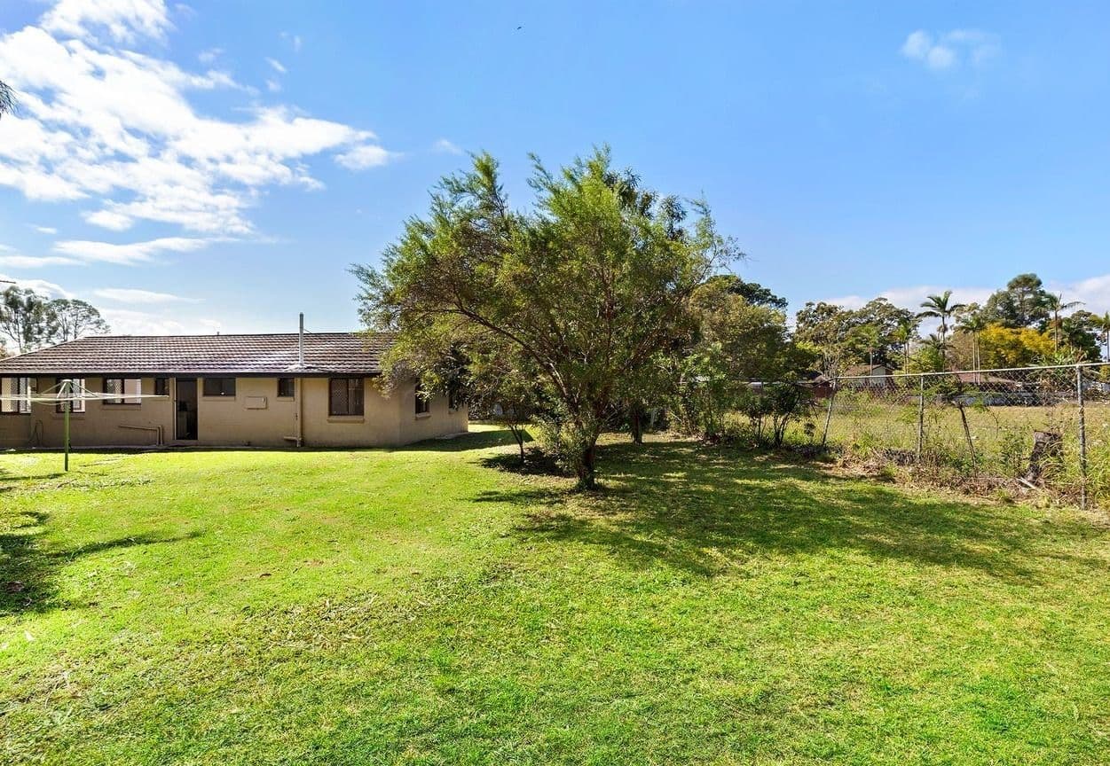 16 Jindavee Crescent, Slacks Creek QLD 4127, Slacks Creek - Thumbnail 7