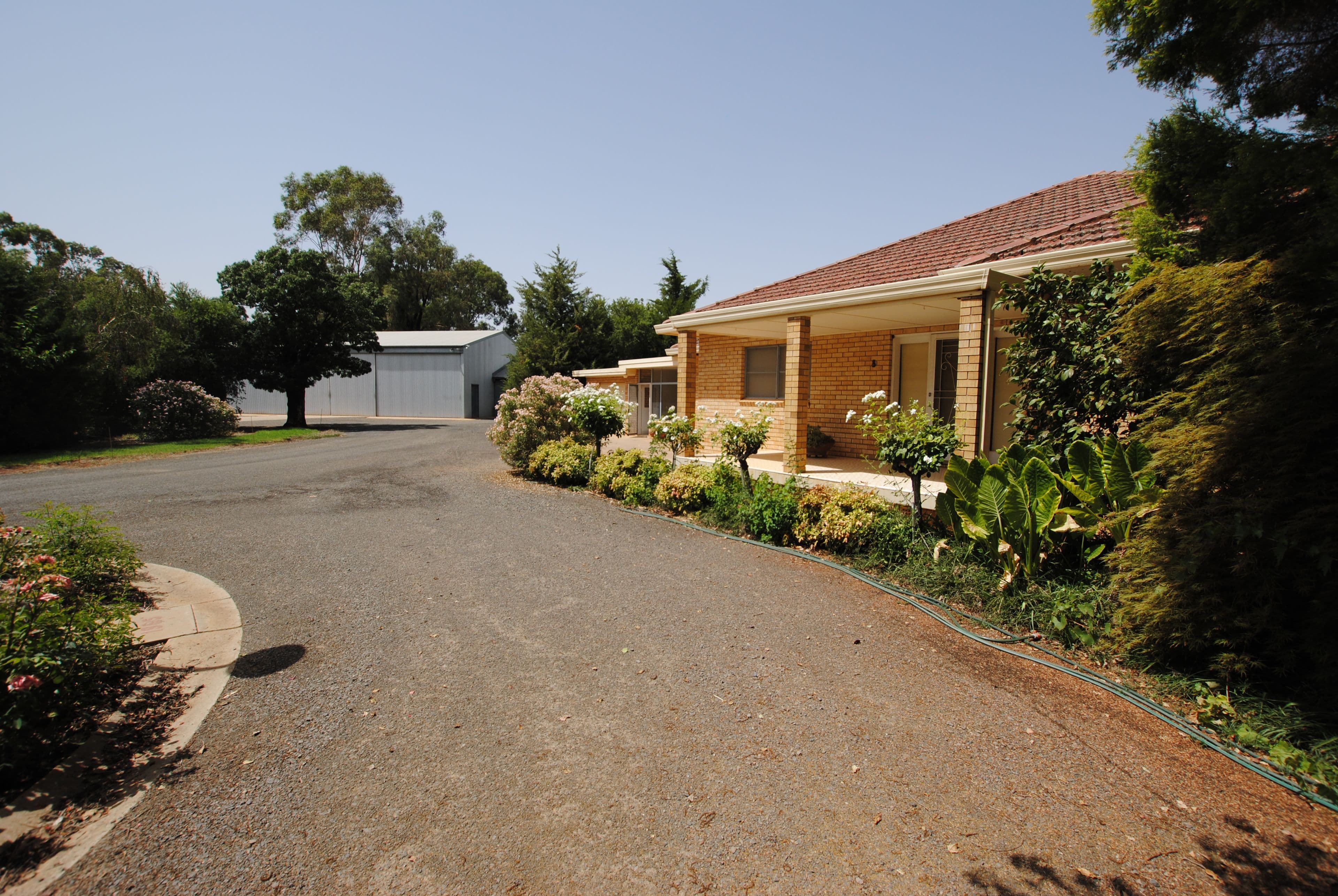 891 Watkins Avenue, Griffith NSW 2680, Griffith - Thumbnail 4