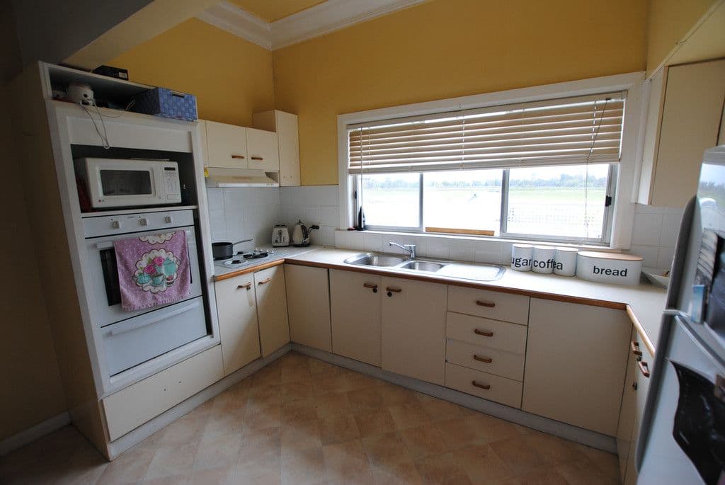 50 Mirrool Avenue, Yenda NSW 2681, Yenda - Thumbnail 8