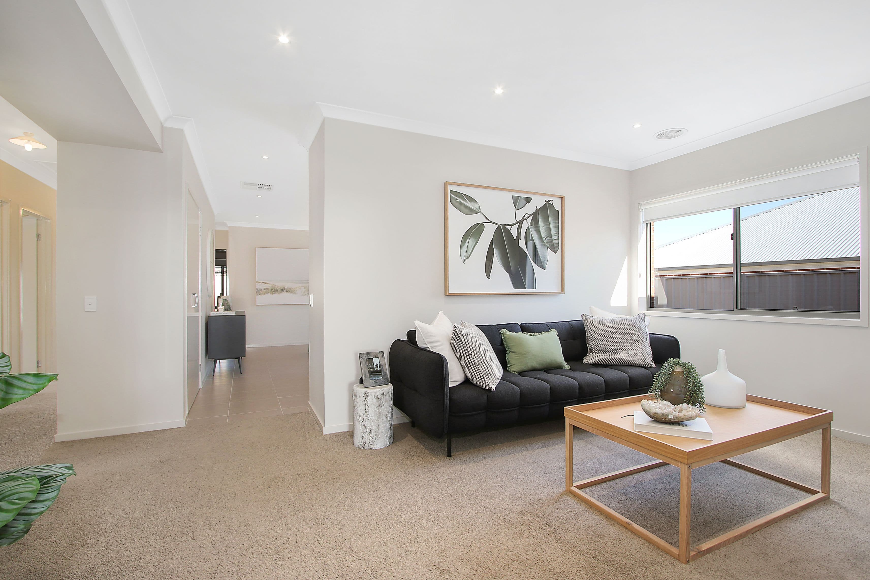 10 Keysor Way, Wodonga VIC 3690, Wodonga - Thumbnail 3