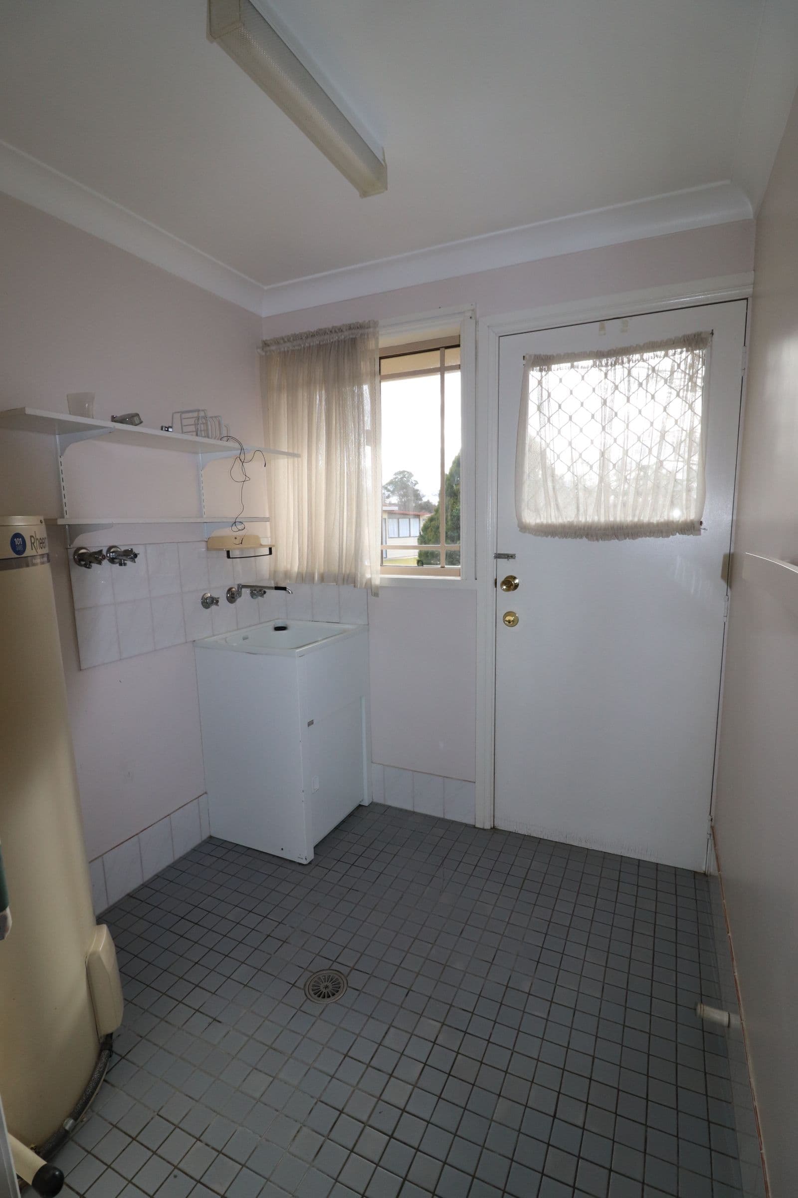 3-380 Grey, Glen Innes NSW 2370, Glen Innes - Thumbnail 7