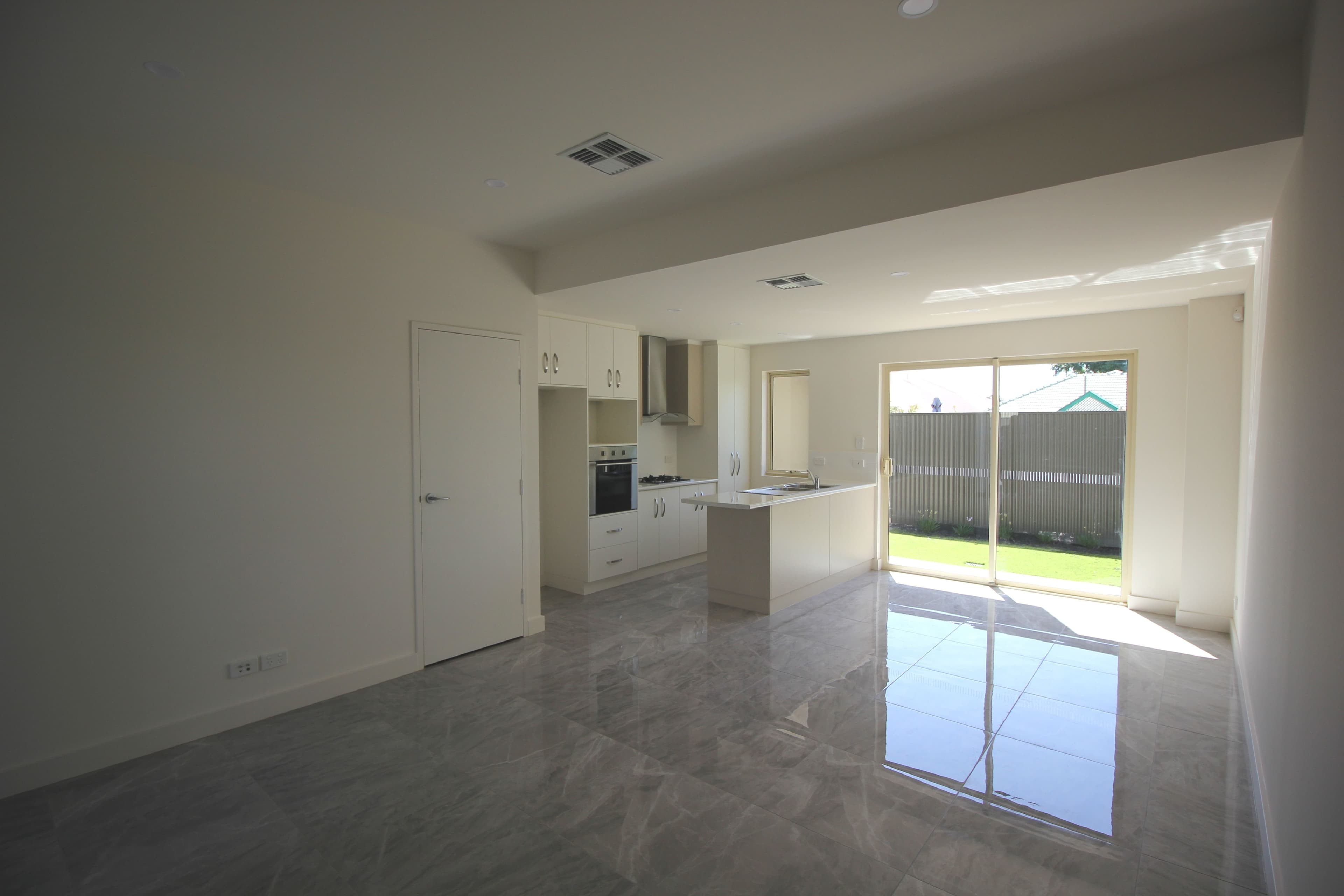 3/1 Pitt Street, Paradise SA 5075, Paradise - Thumbnail 4
