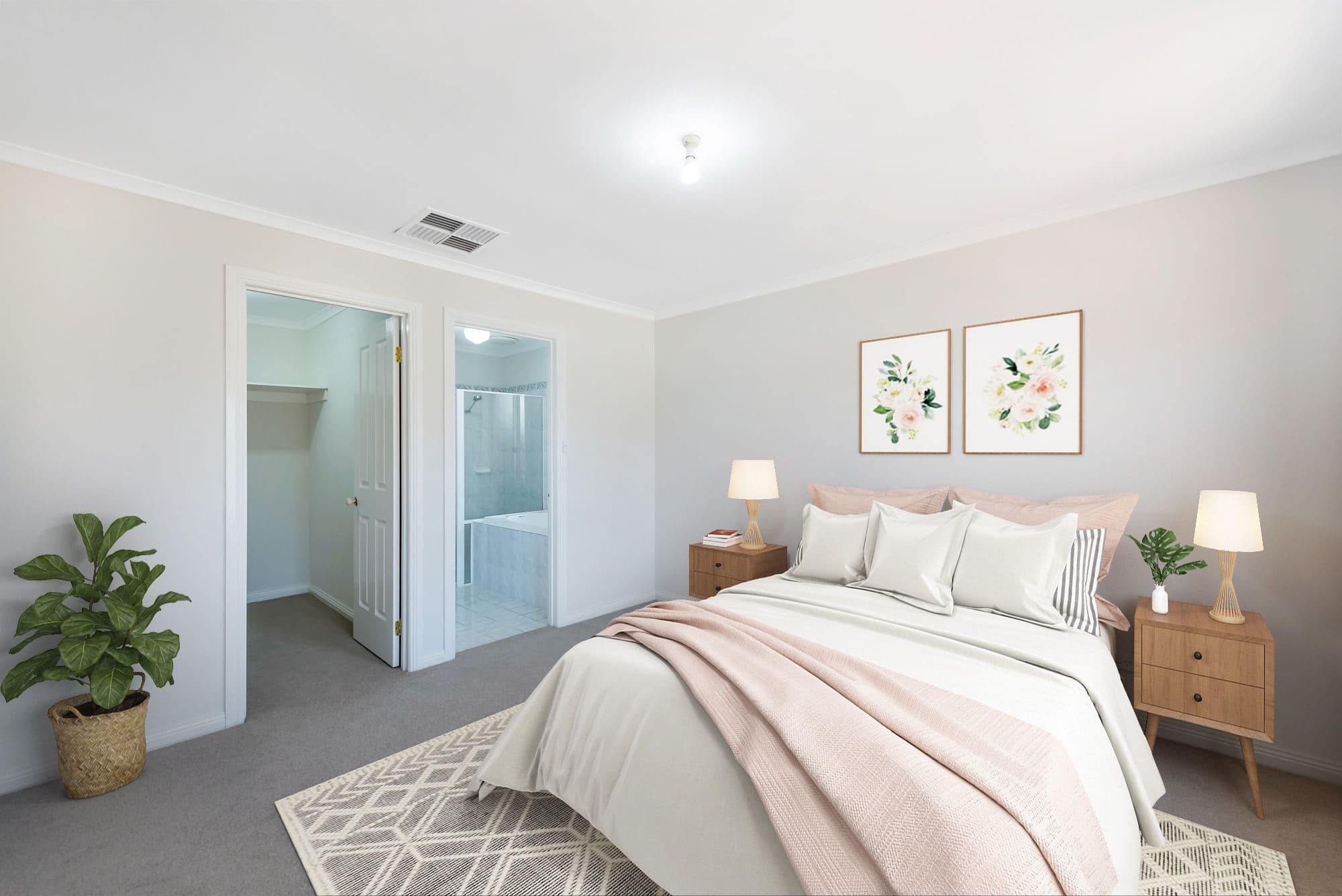 201 Ridley Grove, Ferryden Park SA 5010, Ferryden Park - Thumbnail 4