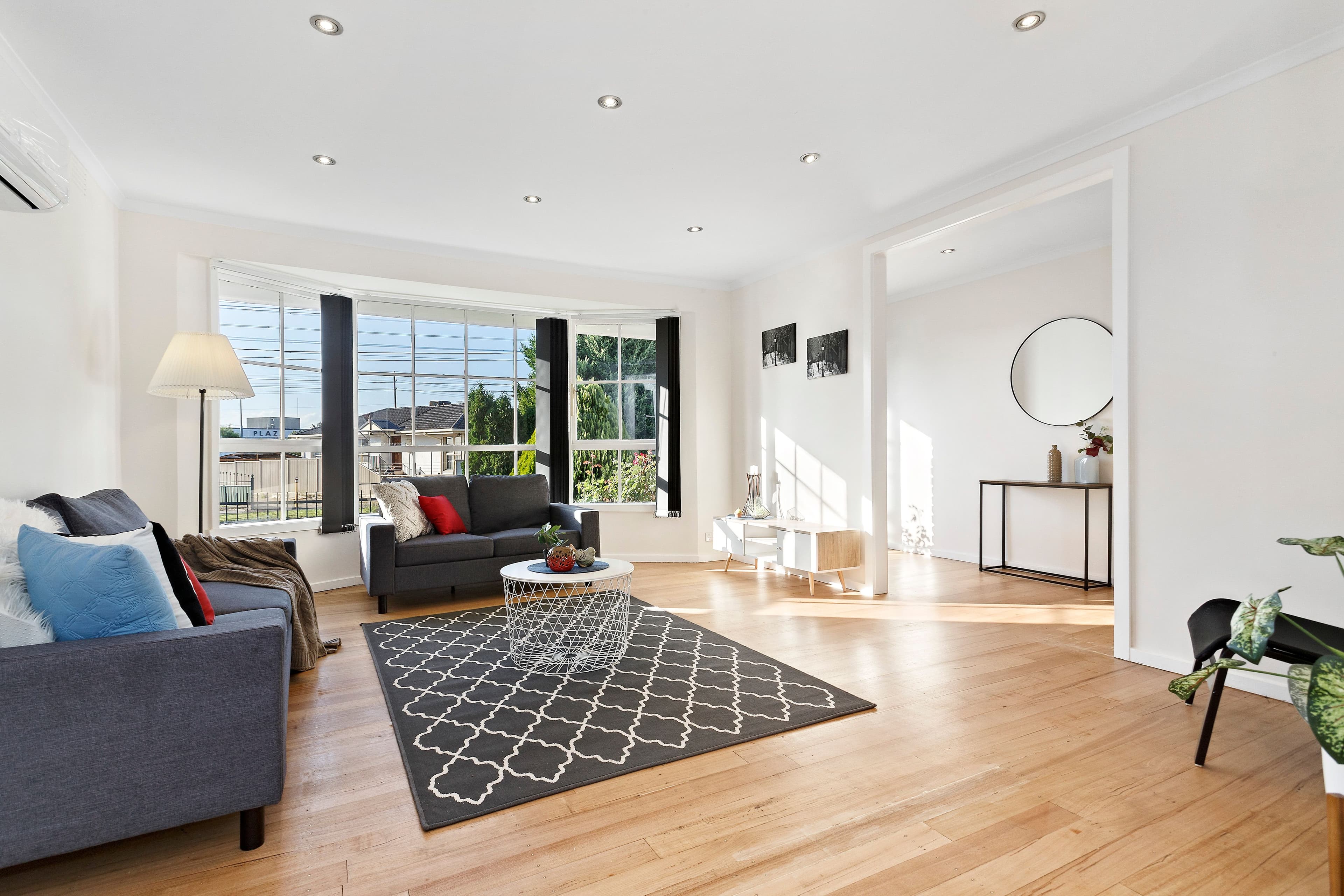 20 Lynne Street, Lalor VIC 3075, Lalor - Thumbnail 4