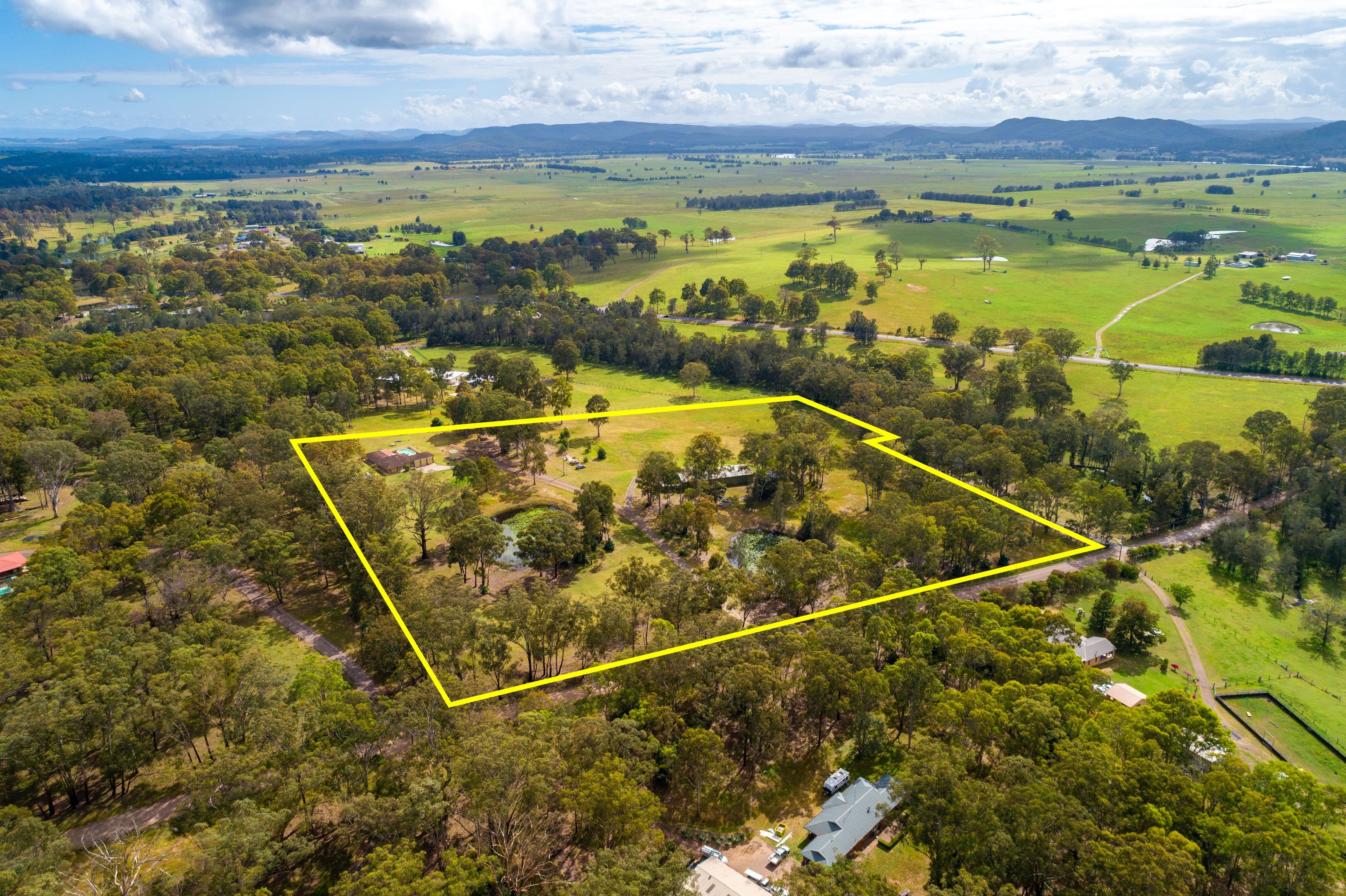 4 Ralstons Road, Nelsons Plains NSW 2324, Nelsons Plains - Thumbnail 2