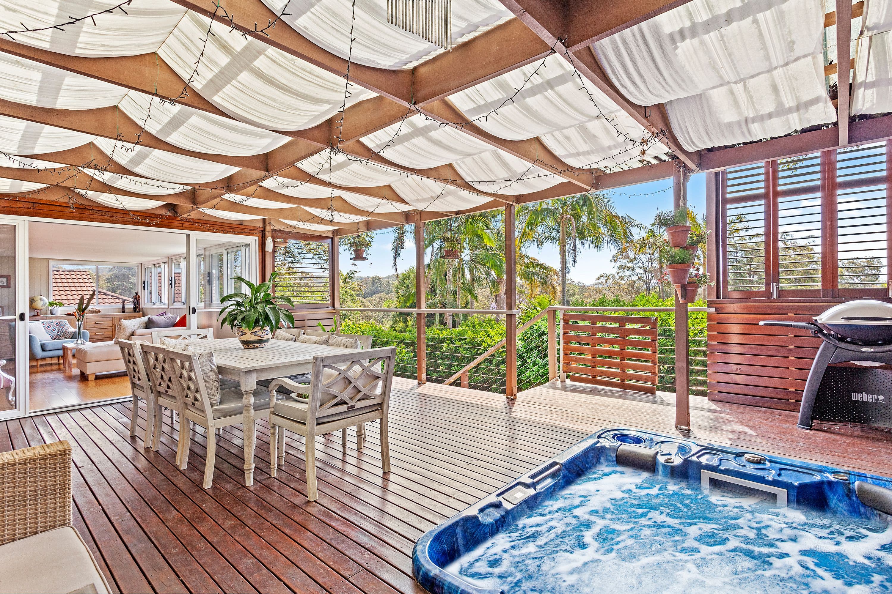 12 Kilkenny Parade, Berkeley Vale NSW 2261, Berkeley Vale - Thumbnail 7