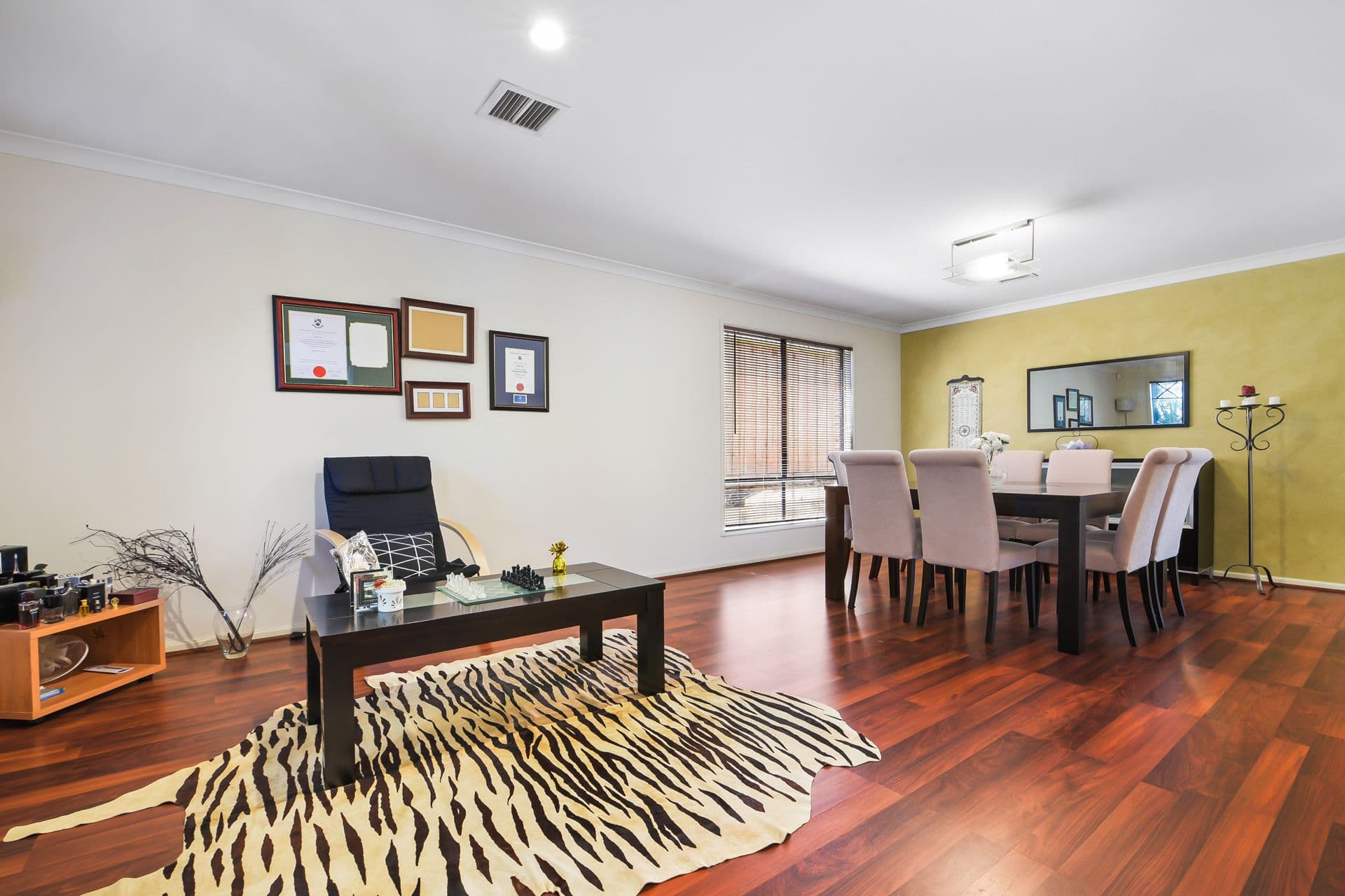4 Azure Place, Narre Warren South VIC 3805, Narre Warren South - Thumbnail 7
