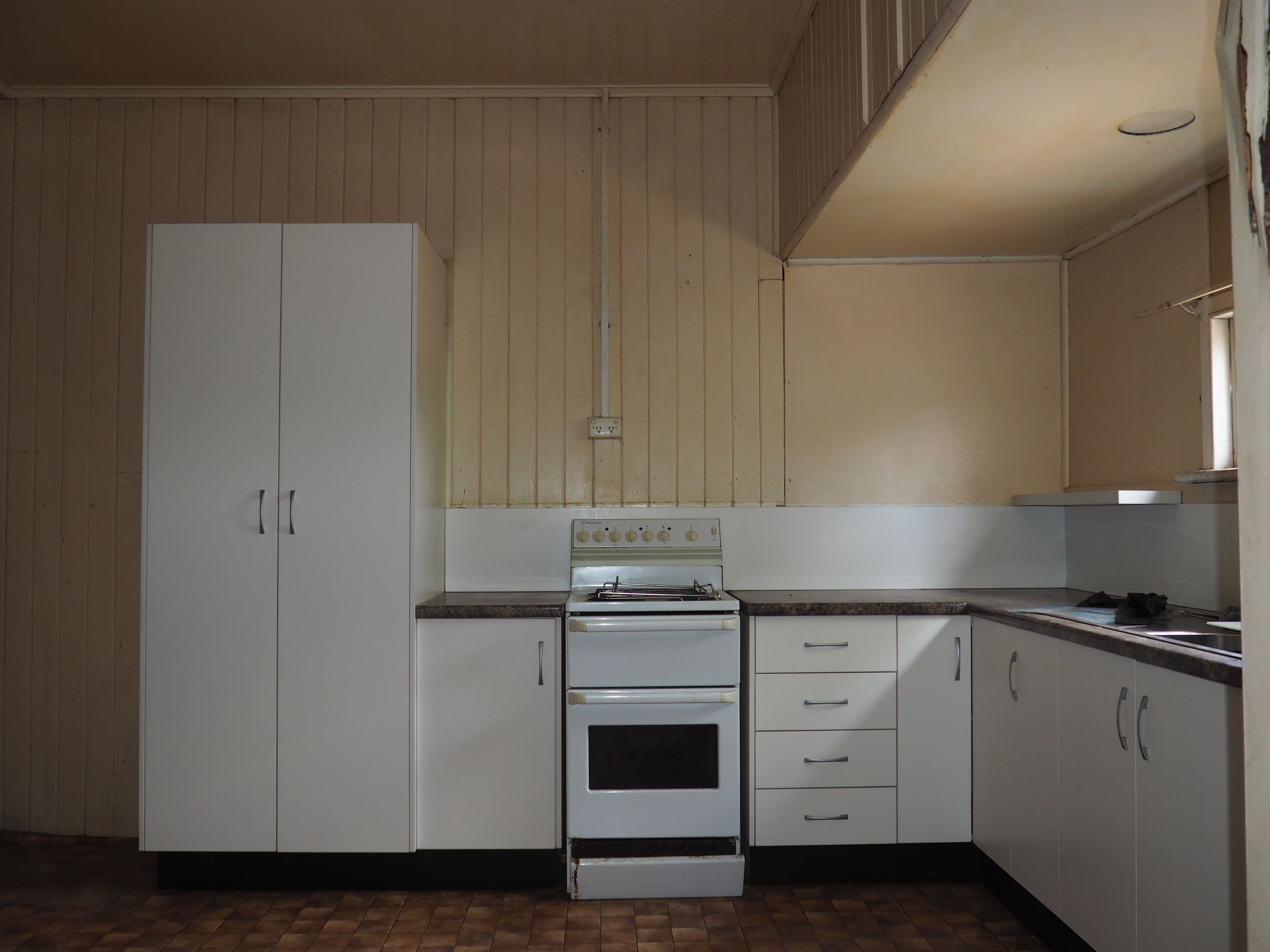 31 Edward Street, Maryborough QLD 4650, Maryborough - Thumbnail 3