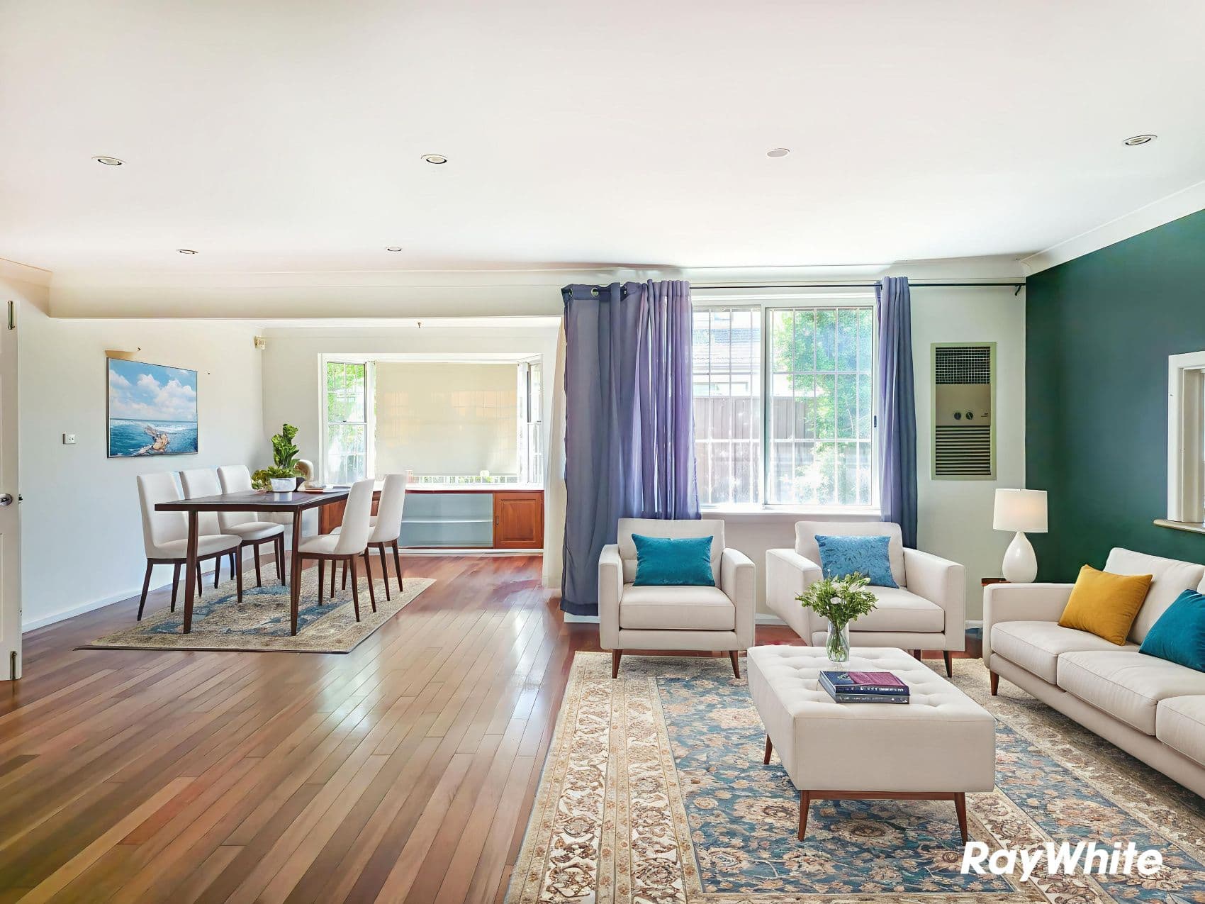 77 Quarry Road, Ryde NSW 2112, Ryde - Thumbnail 3