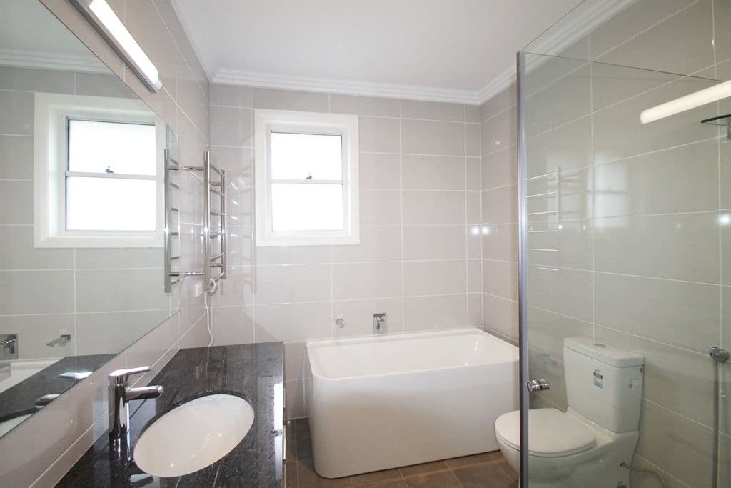 1A Ada Street, North Ryde NSW 2113, North Ryde - Thumbnail 8