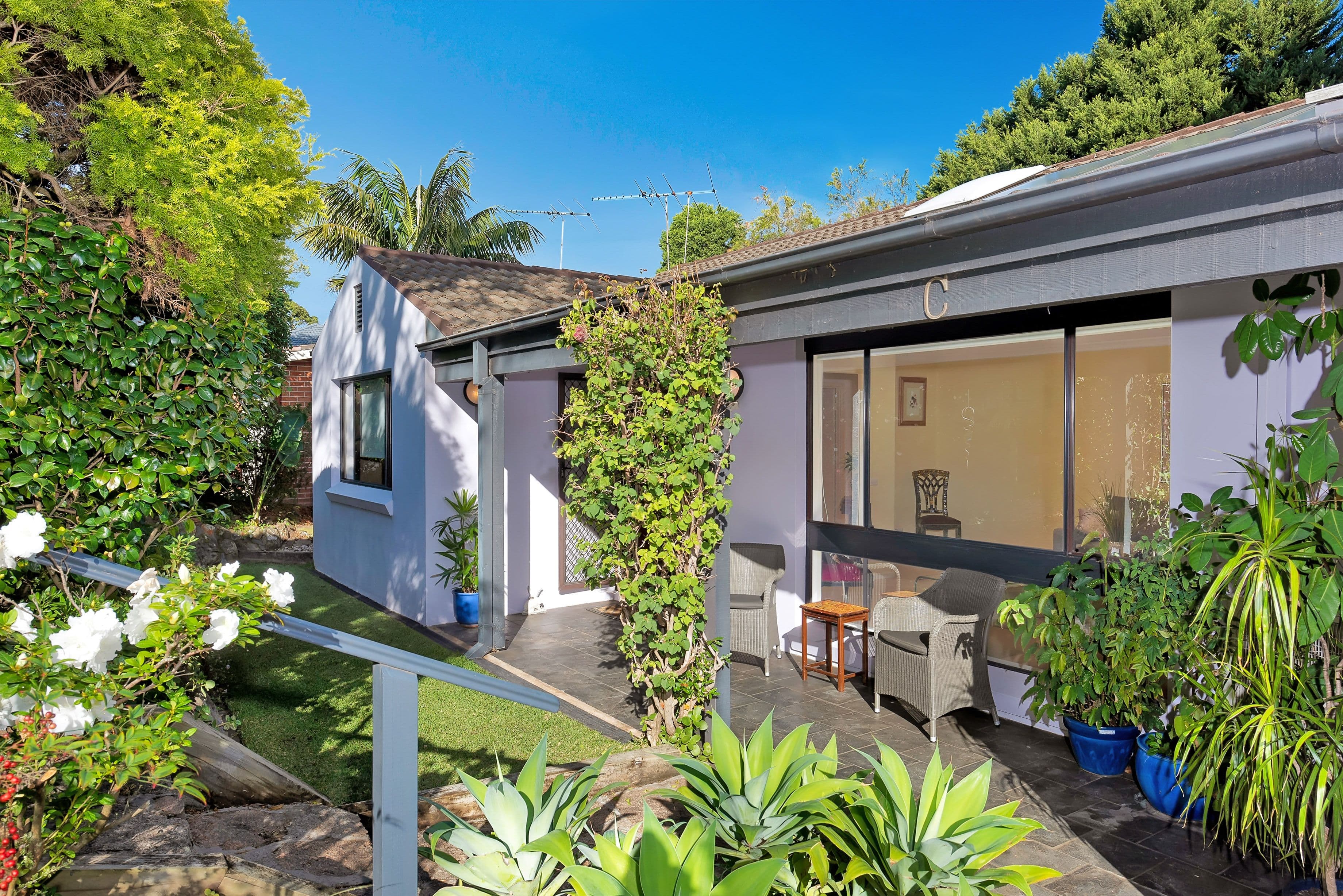 22 Pengilly Street, Riverview - Thumbnail 6