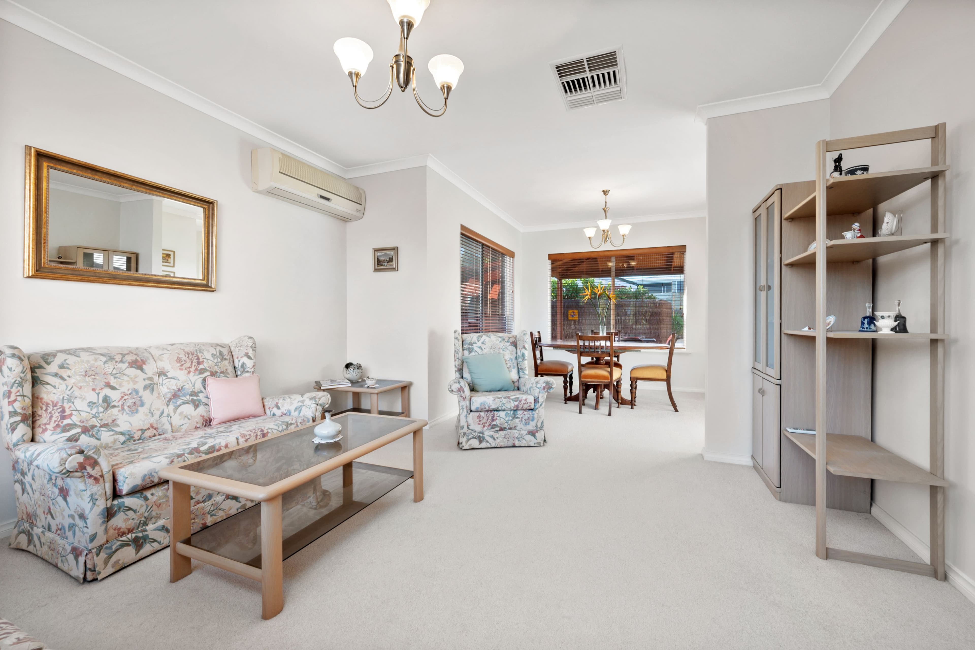 26A Anaconda Place, Sorrento WA 6020, Sorrento - Thumbnail 4