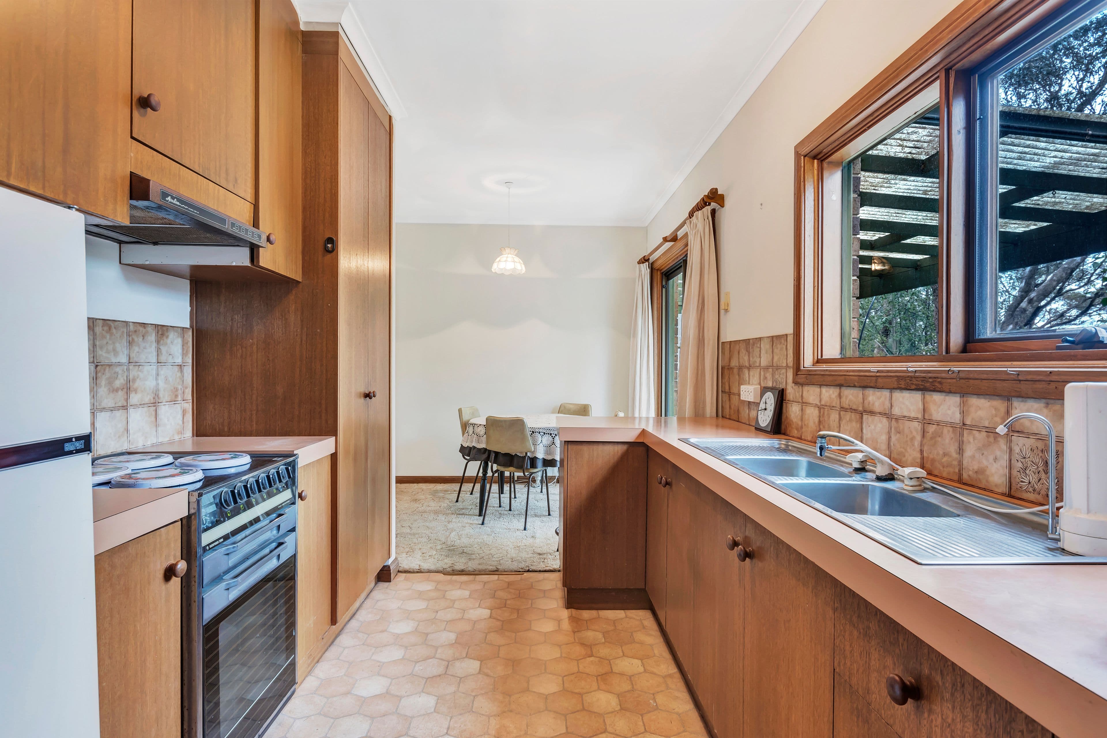 79A Sheoak Road, Belair SA 5052, Belair - Thumbnail 3