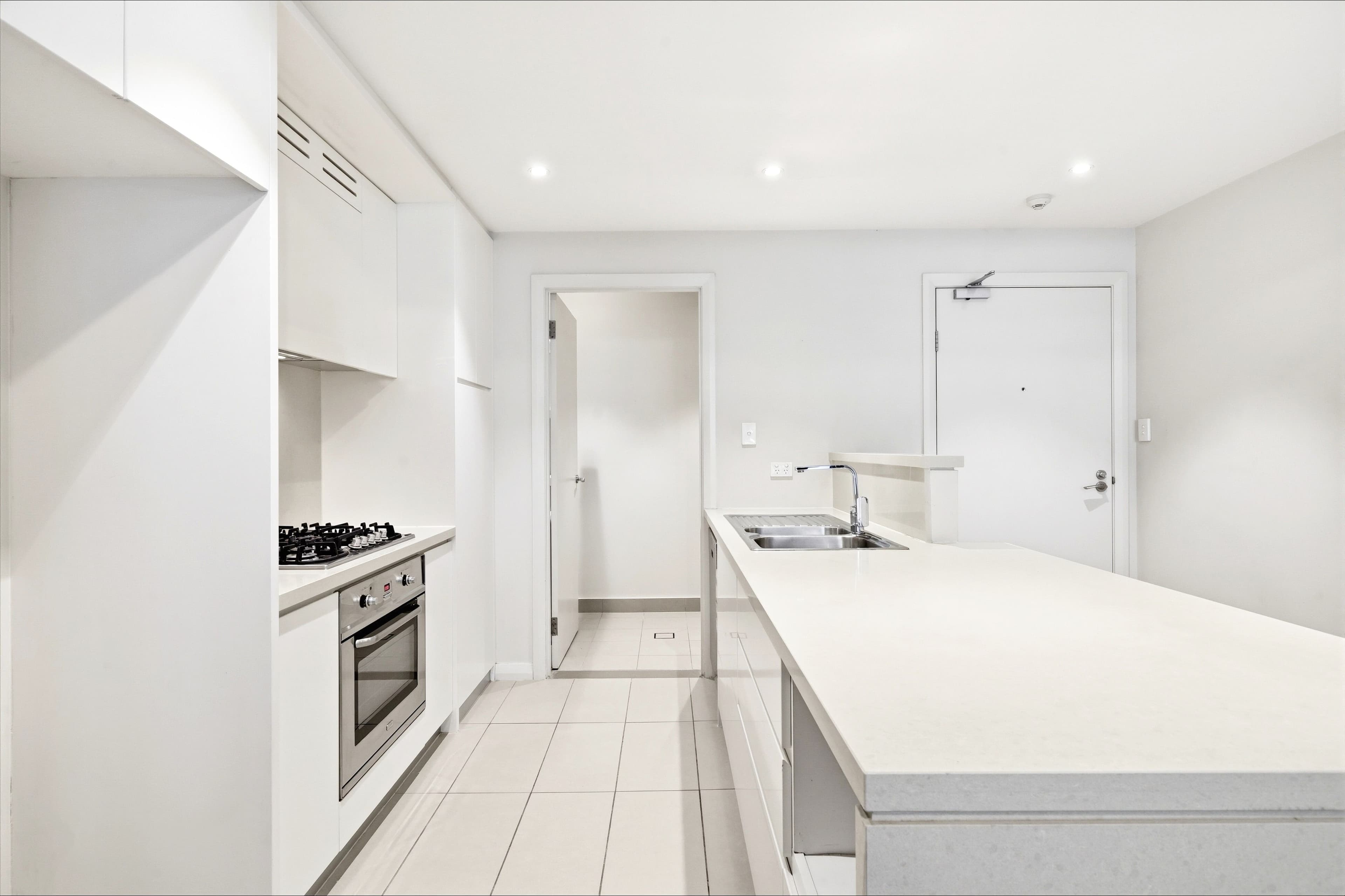 203/1 Footbridge Boulevard, Wentworth Point NSW 2127, Wentworth Point - Thumbnail 4