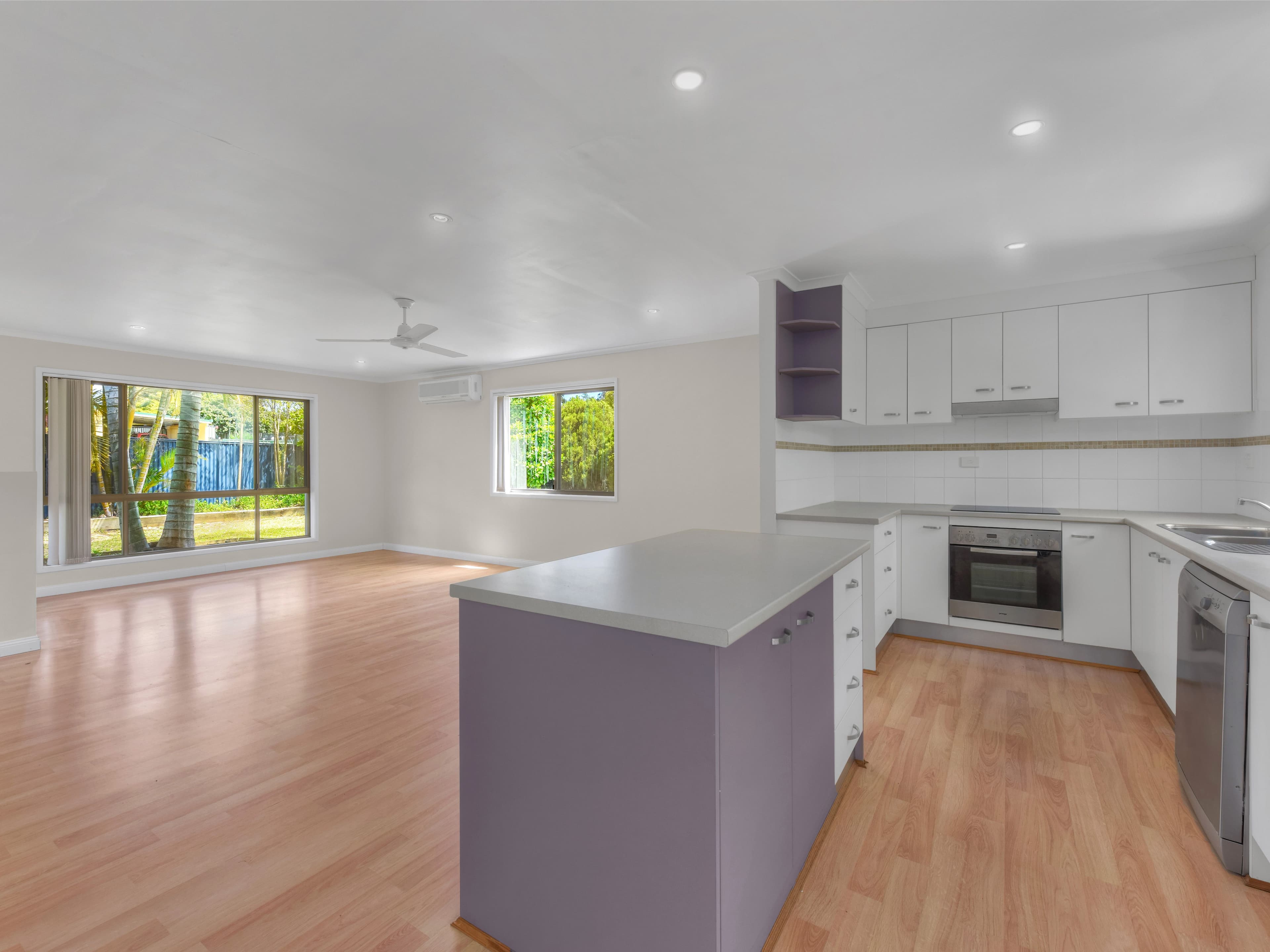 1 Shiraz Street, Thornlands QLD 4164, Thornlands - Thumbnail 6