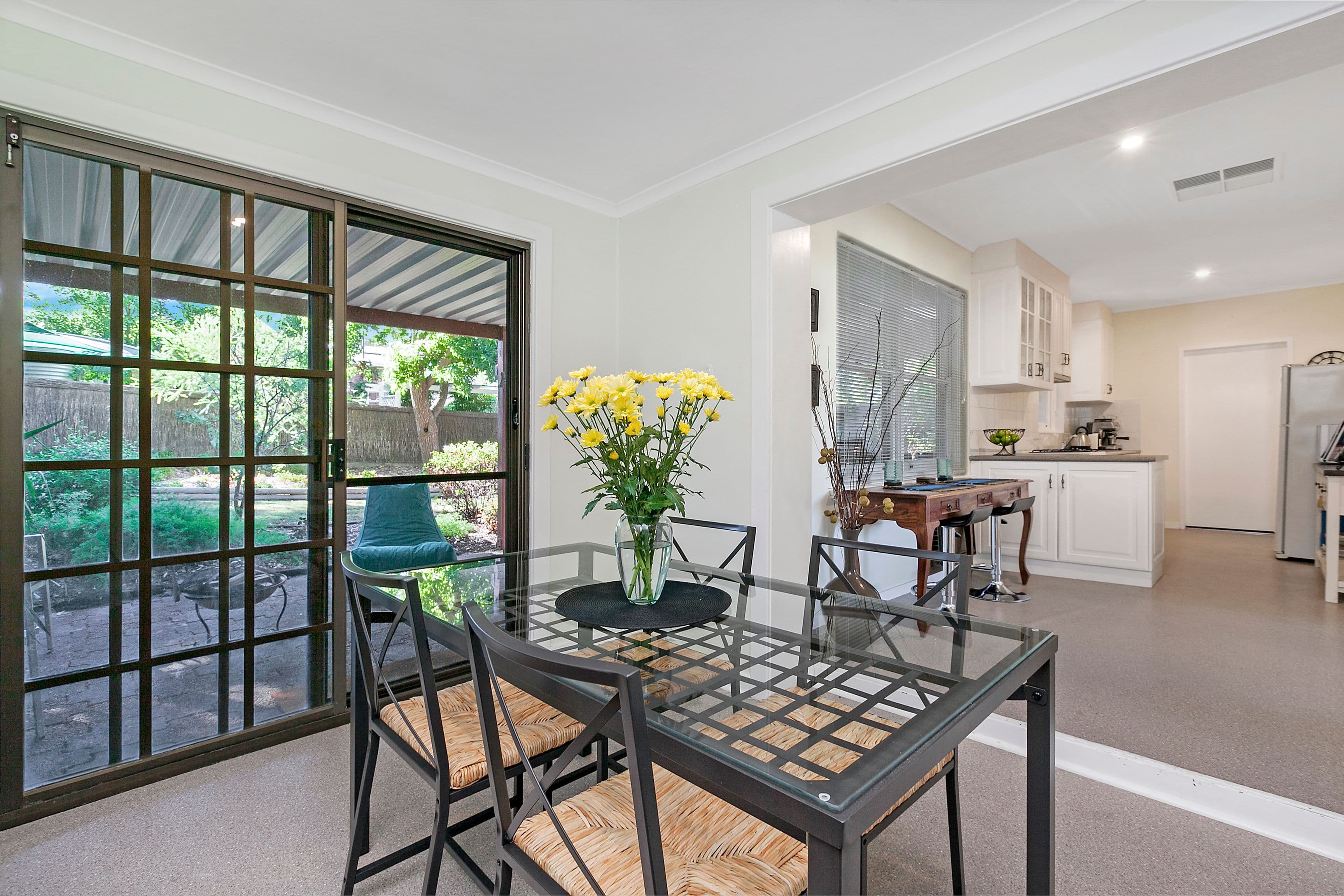 23 Littler Drive, Fairview Park SA 5126, Fairview Park - Thumbnail 6