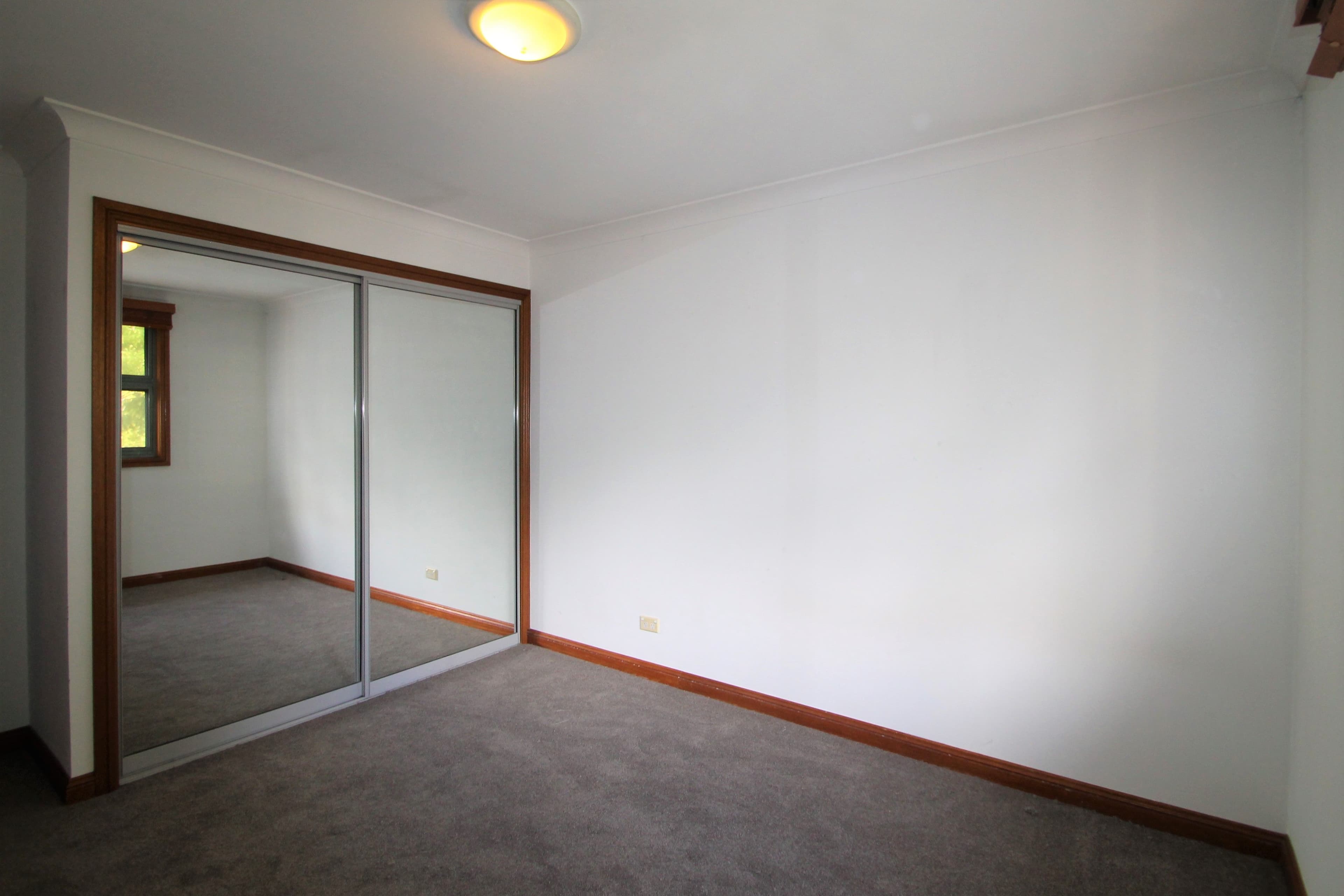2/43 Small Street, Putney NSW 2112, Putney - Thumbnail 7