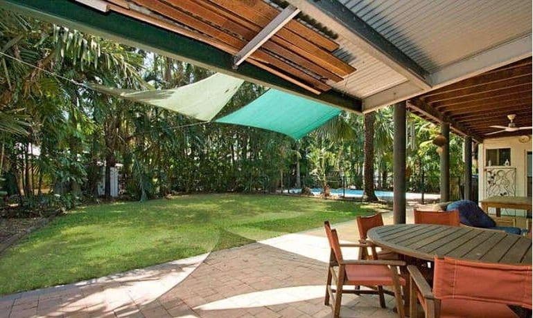 21 Drysdale Street, Parap NT 0820, Parap - Thumbnail 7