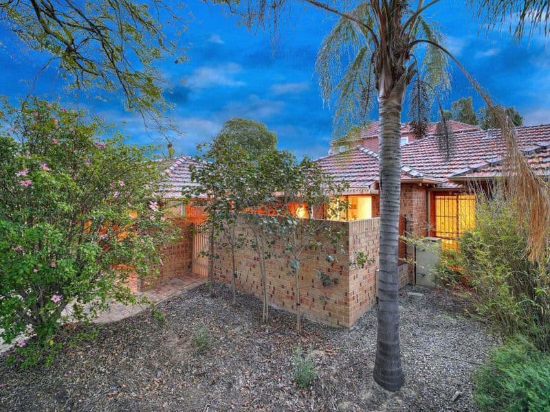 36 Lawley Crescent, Mount Lawley WA 6050, Mount Lawley - Image 1