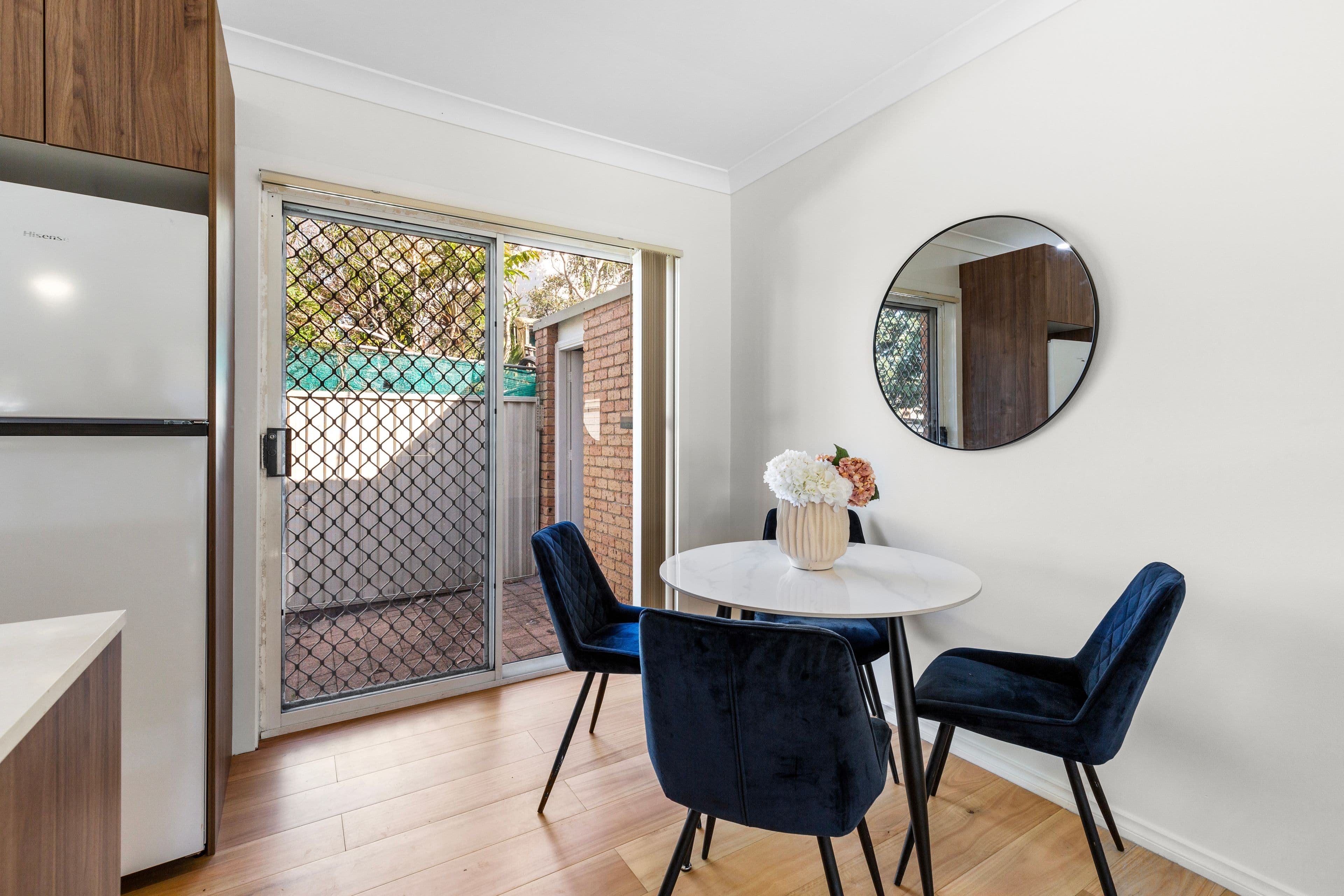 76-80 Cronulla Street, Carlton NSW 2218, Carlton - Thumbnail 4