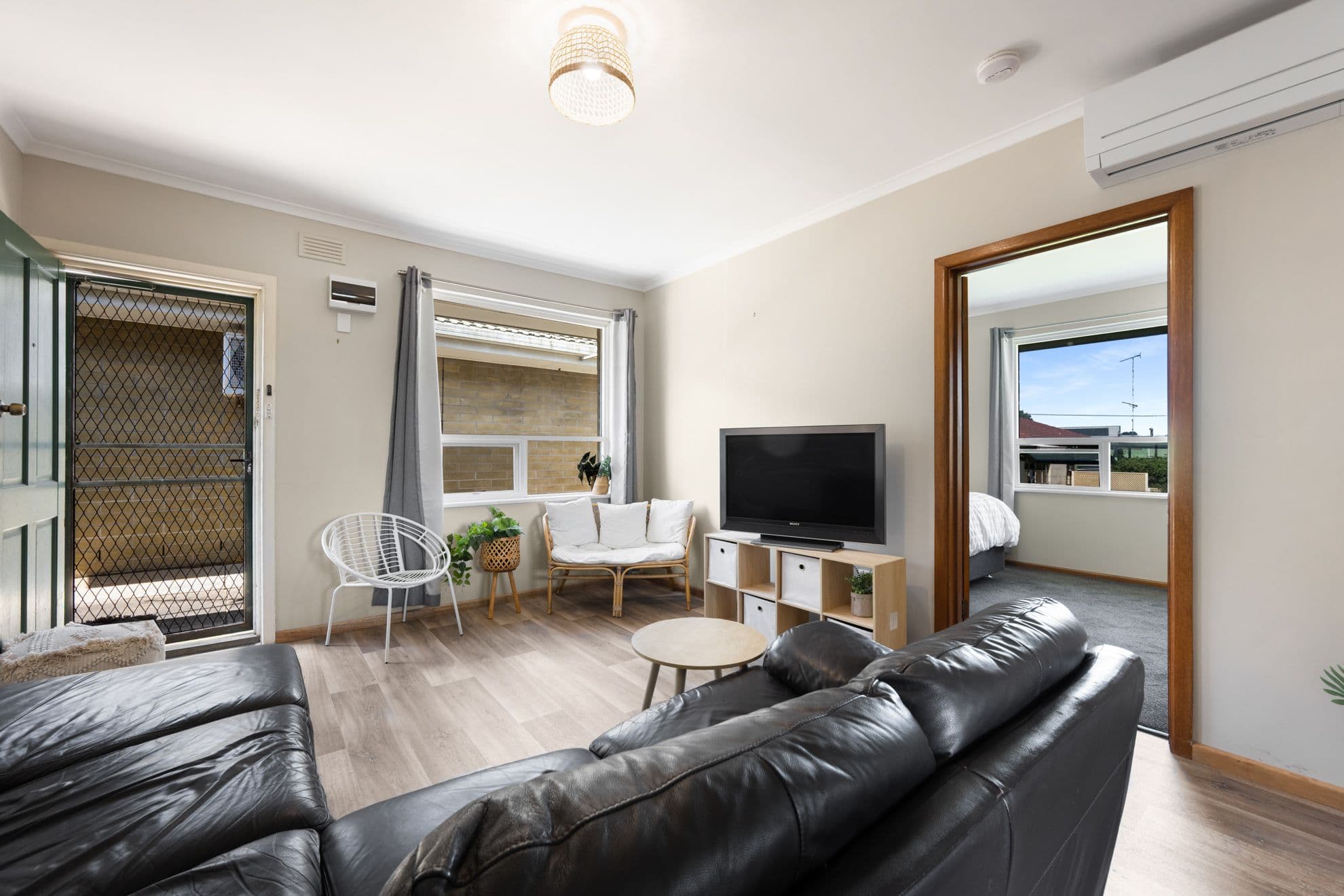 7 Sinclair Street, Mount Gambier SA 5290, Mount Gambier - Thumbnail 3