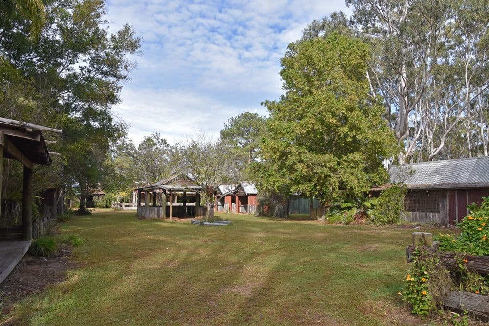 25 Candole Street, Tucabia - Image 1