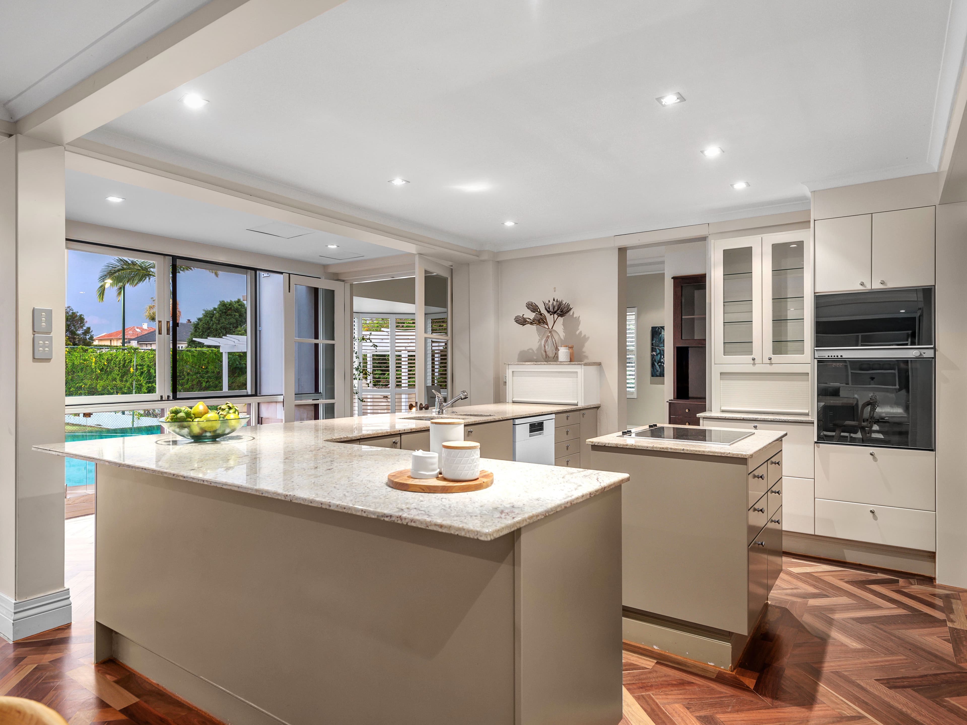 100 Oriel Road, Clayfield QLD 4011, Clayfield - Thumbnail 7
