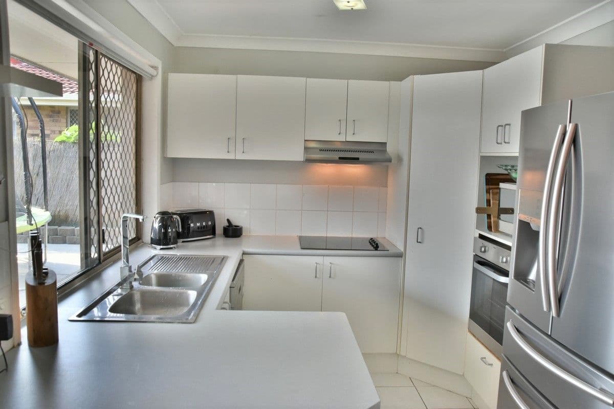 121 Pohon Drive, Tanah Merah QLD 4128, Tanah Merah - Thumbnail 6