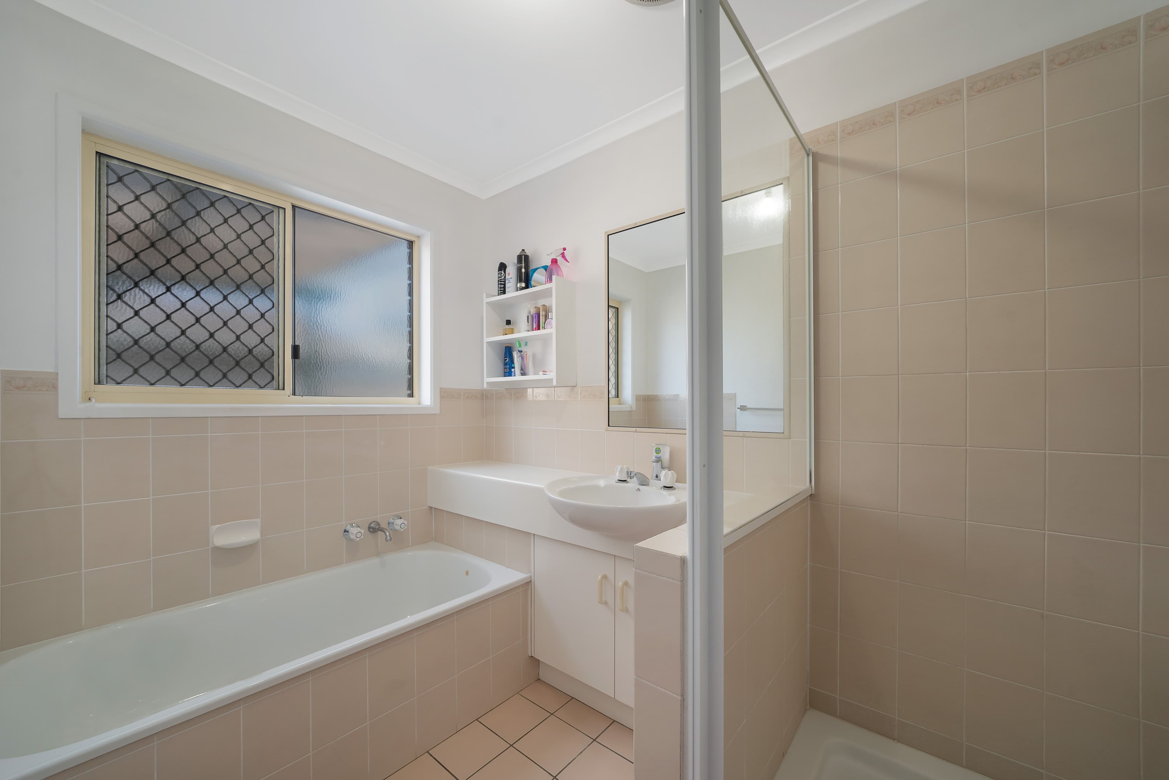 229 Fryar Road, Eagleby QLD 4207, Eagleby - Thumbnail 6