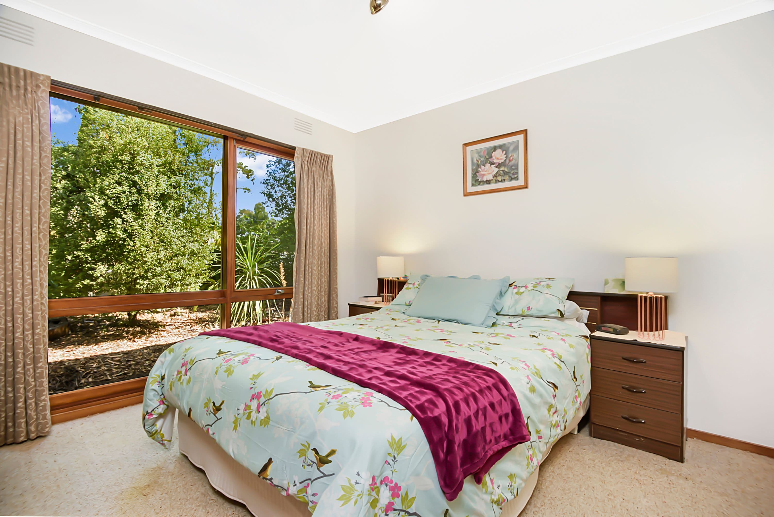 124 Rathkeale Avenue, Mount Helen  Victoria  3350, Australia, Mount Helen - Thumbnail 6