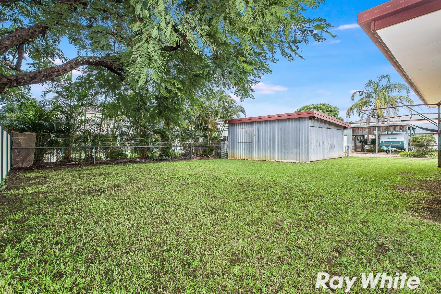 81 Duffield Road, Kallangur QLD 4503, Kallangur - Thumbnail 8