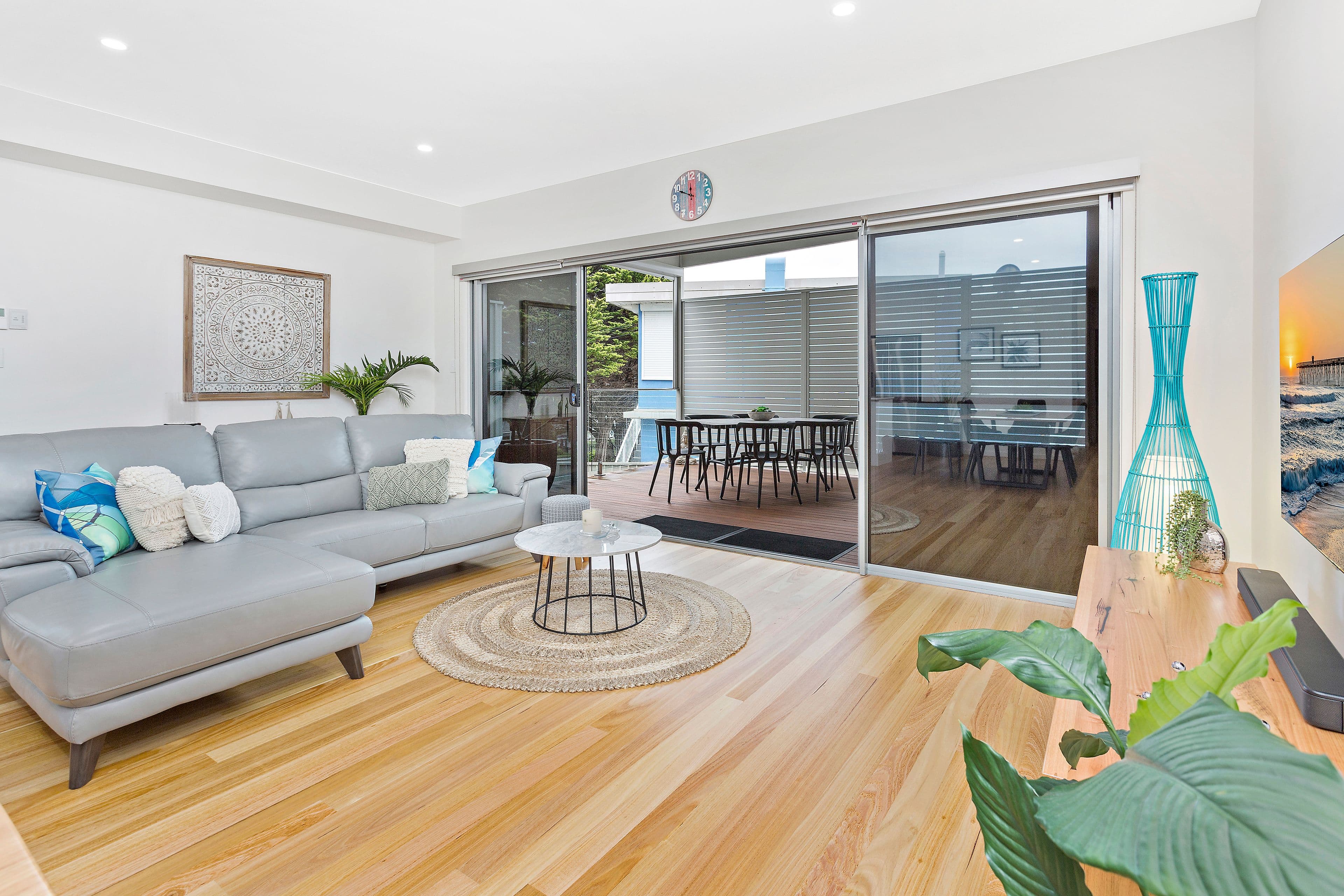 140 Manning Street, Kiama NSW 2533, Kiama - Thumbnail 2