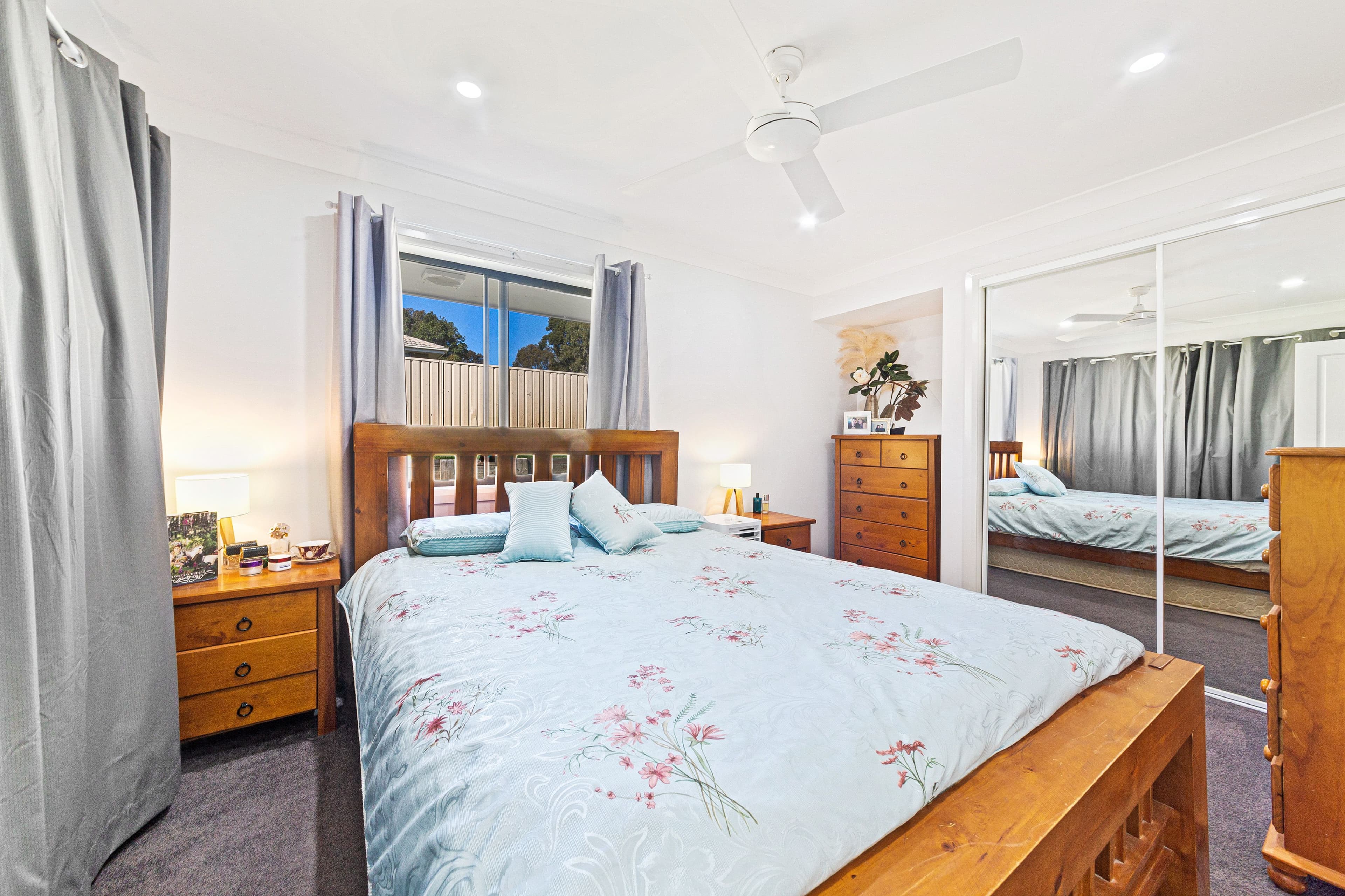22 Mornington Circuit, Gwandalan NSW 2259, Gwandalan - Thumbnail 8