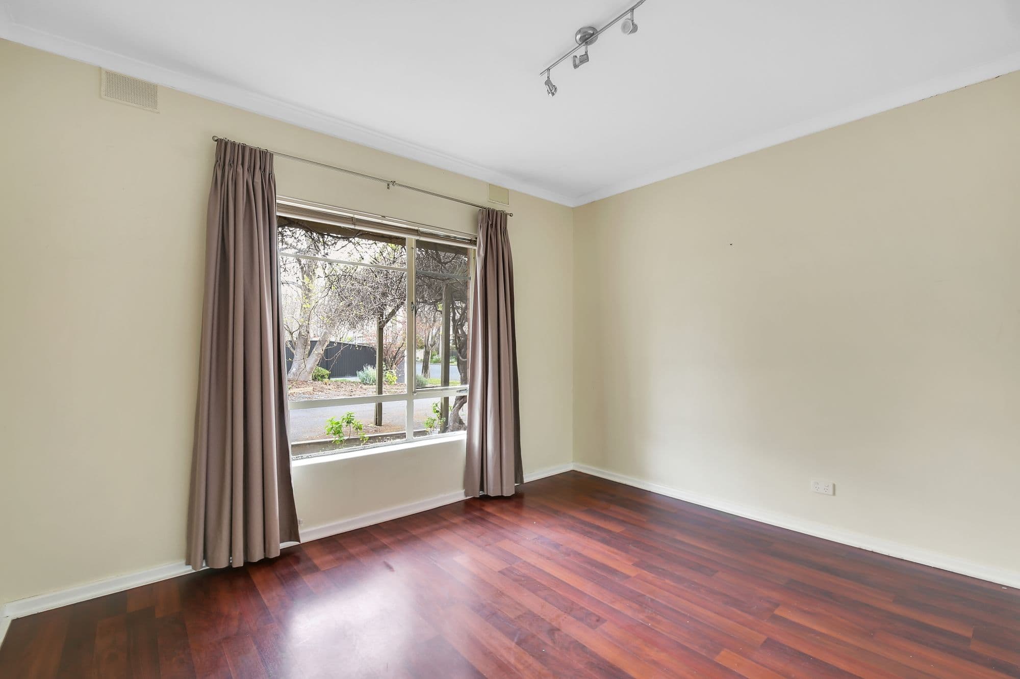 1/19 Sixth Avenue, St Peters SA 5069, St Peters - Thumbnail 7