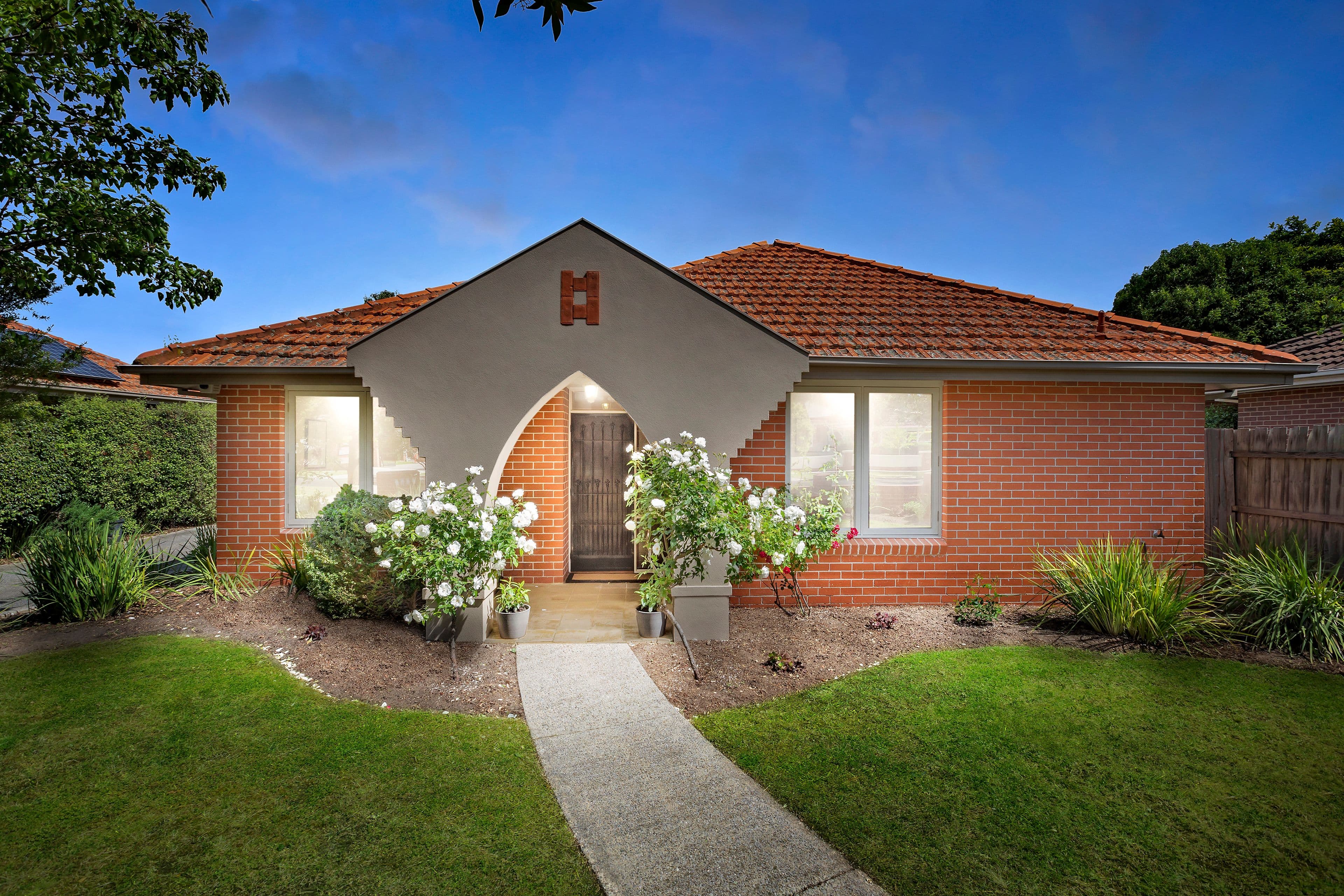 26-28 Maroo Street, Hughesdale VIC 3166, Hughesdale - Image 1