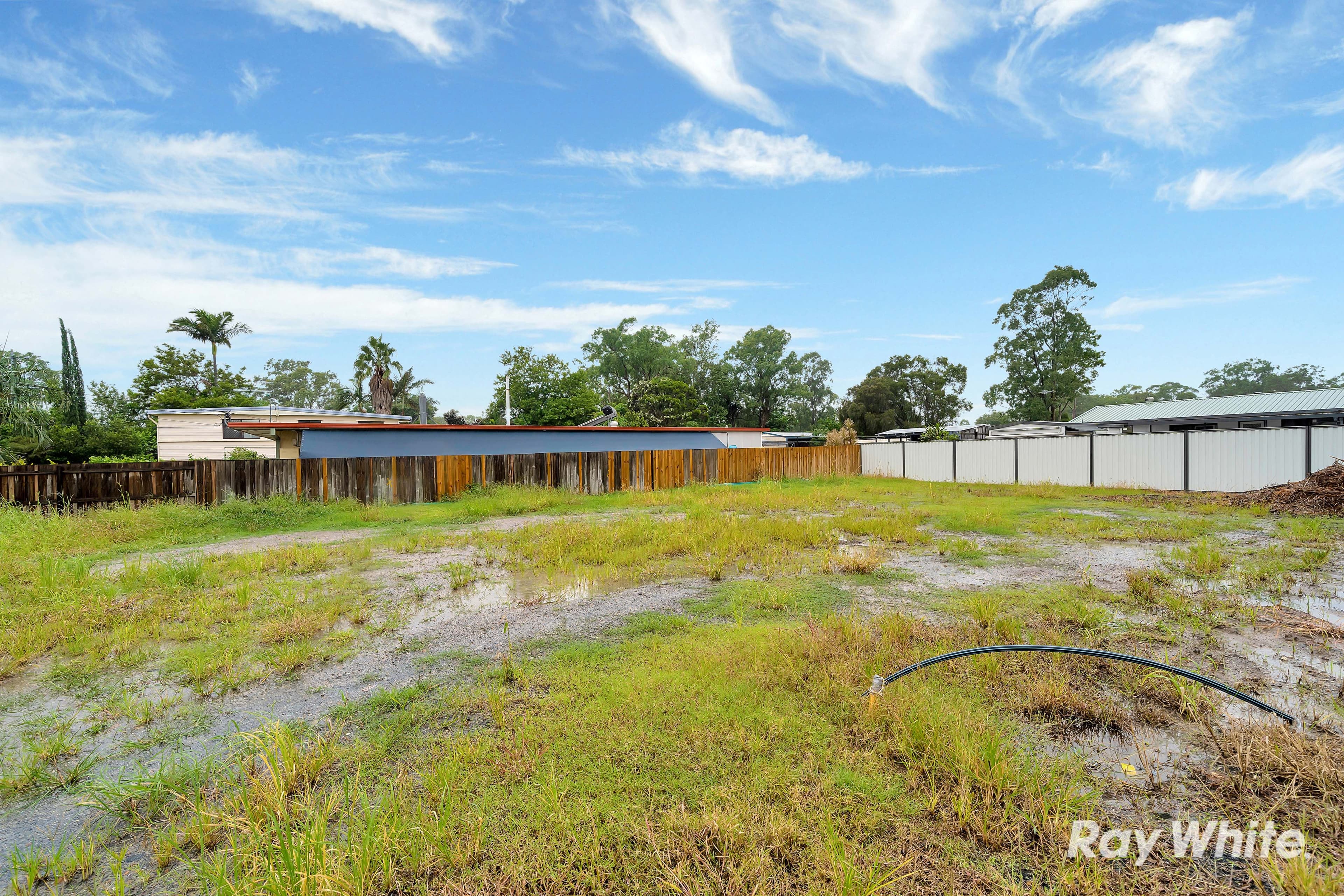 24-26 Pauline Street, Marsden QLD 4132, Marsden - Thumbnail 6