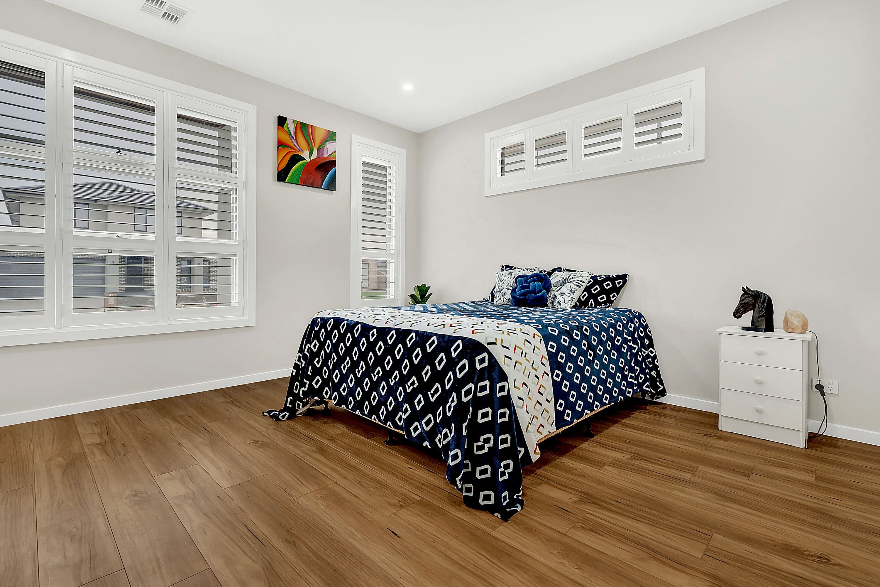 36 Revelstoke Street, Mickleham VIC 3064, Mickleham - Thumbnail 2