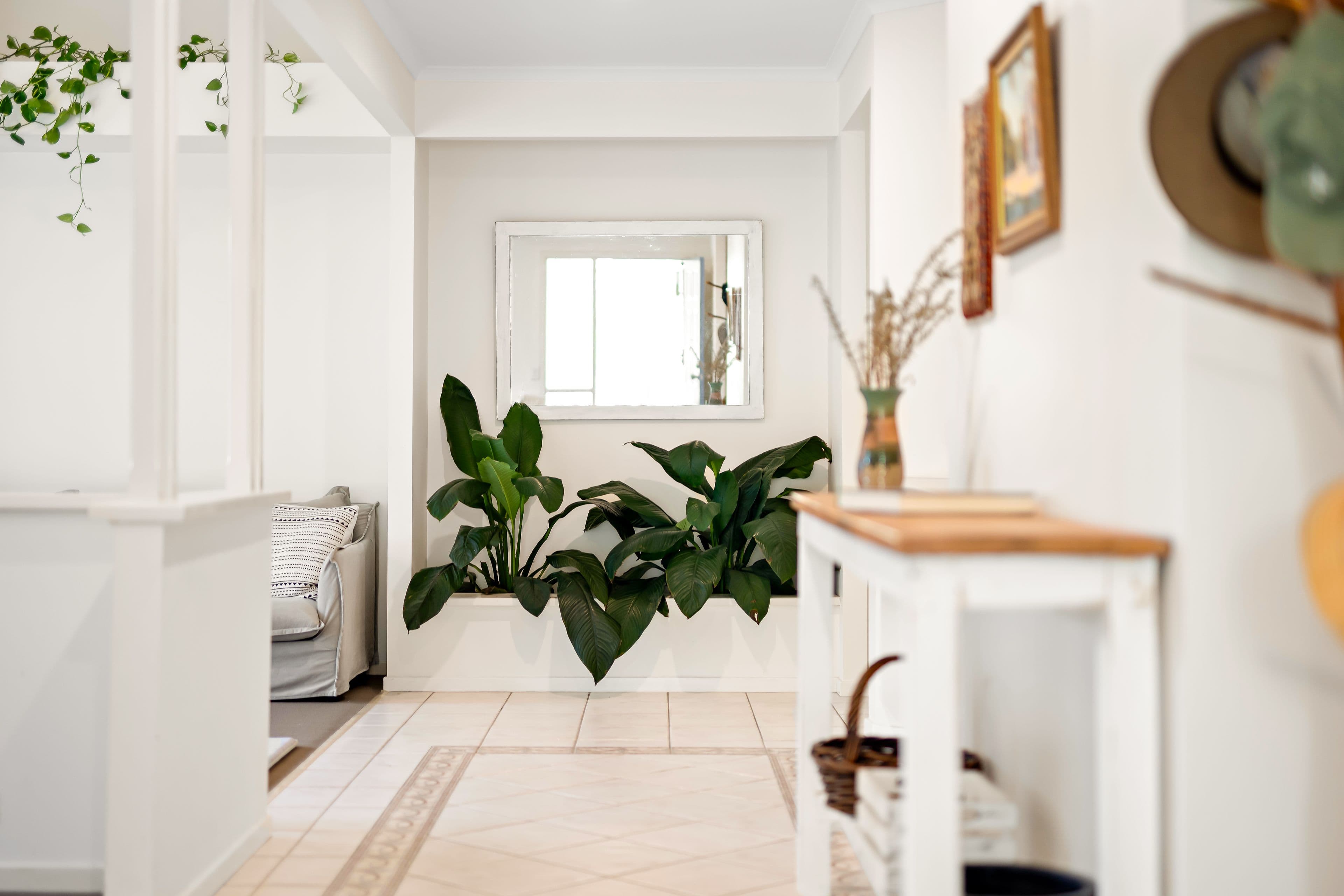 10 Livistona Place, The Gap QLD 4061, The Gap - Thumbnail 4
