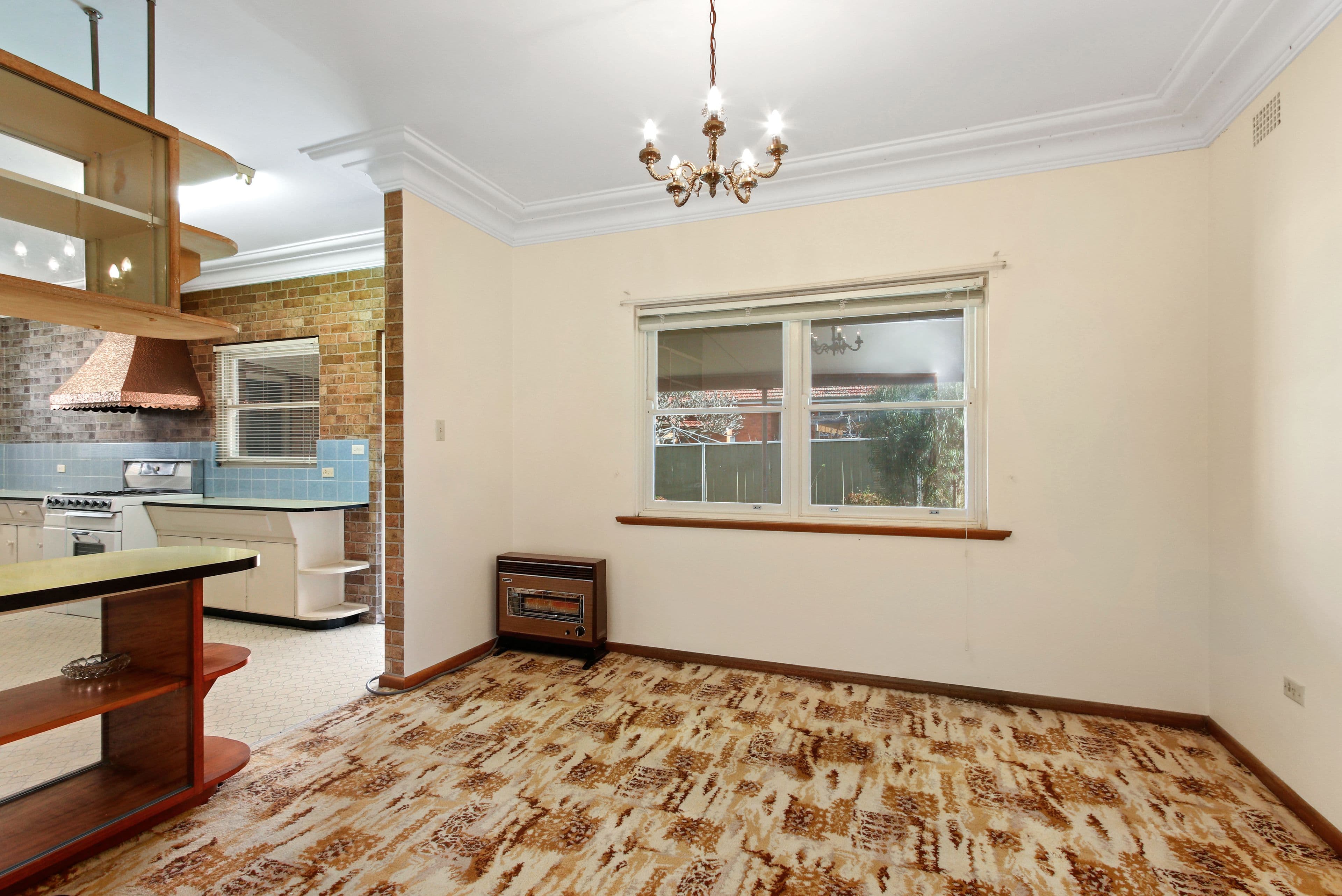 29 Traynor Avenue, Kogarah - Thumbnail 4