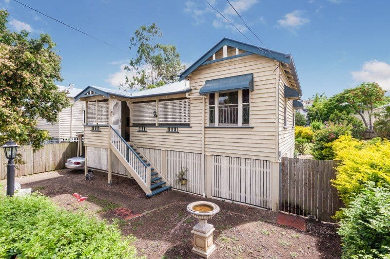 46 Macaulay Street, Coorparoo QLD 4151, Coorparoo - Image 1