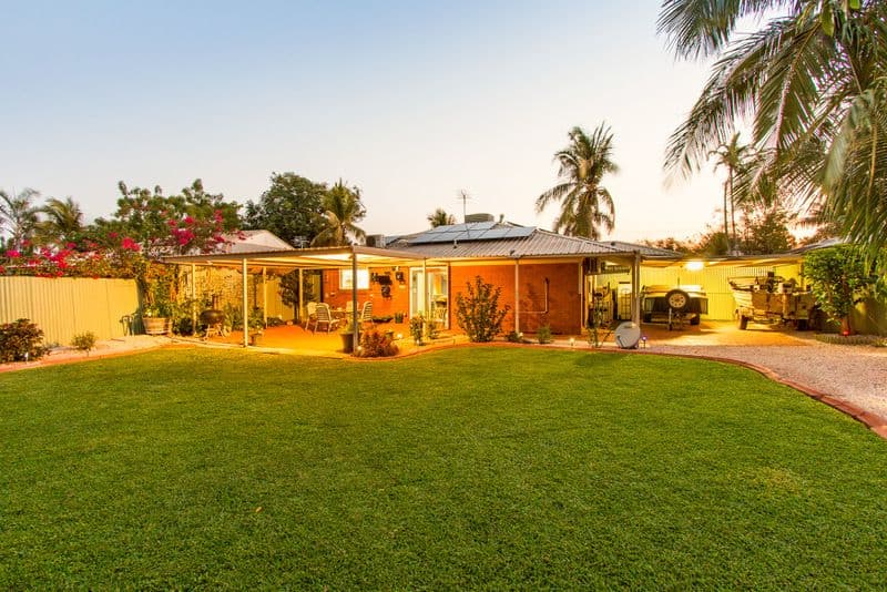 25 Reid Road, Cable Beach WA 6726, Cable Beach - Image 1