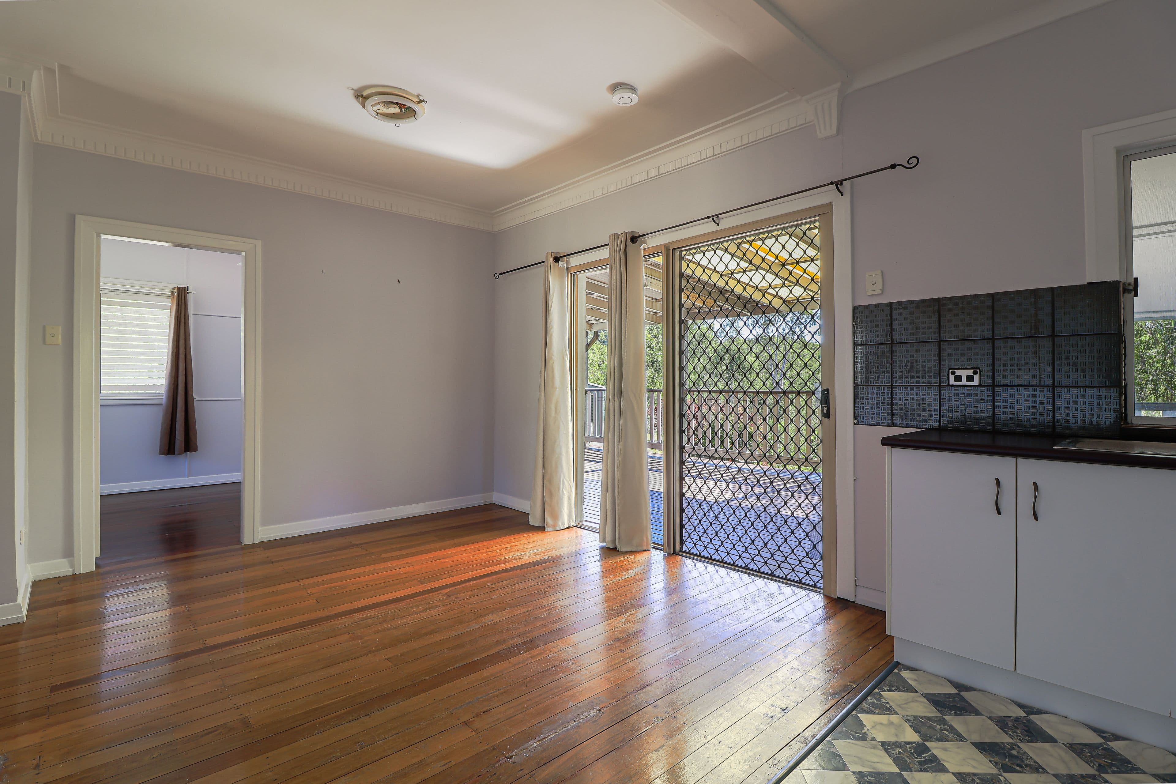 7 Farmer Street, Calliope QLD 4680, Calliope - Thumbnail 5