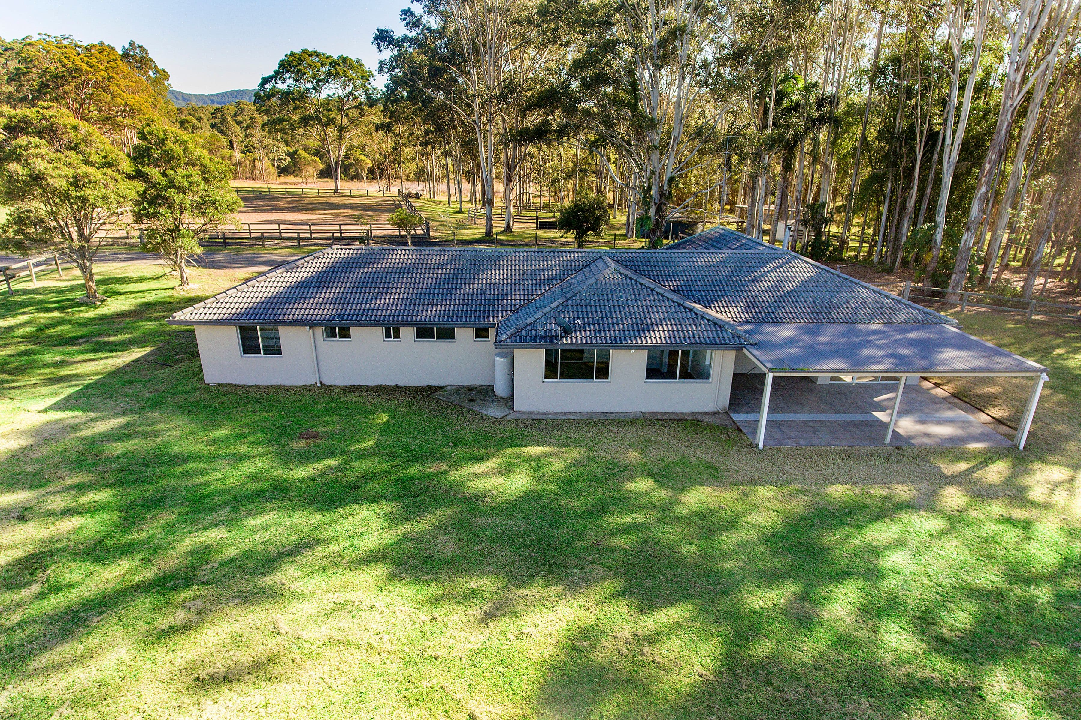 38 Browns Road, Mandalong NSW 2264, Mandalong - Thumbnail 4