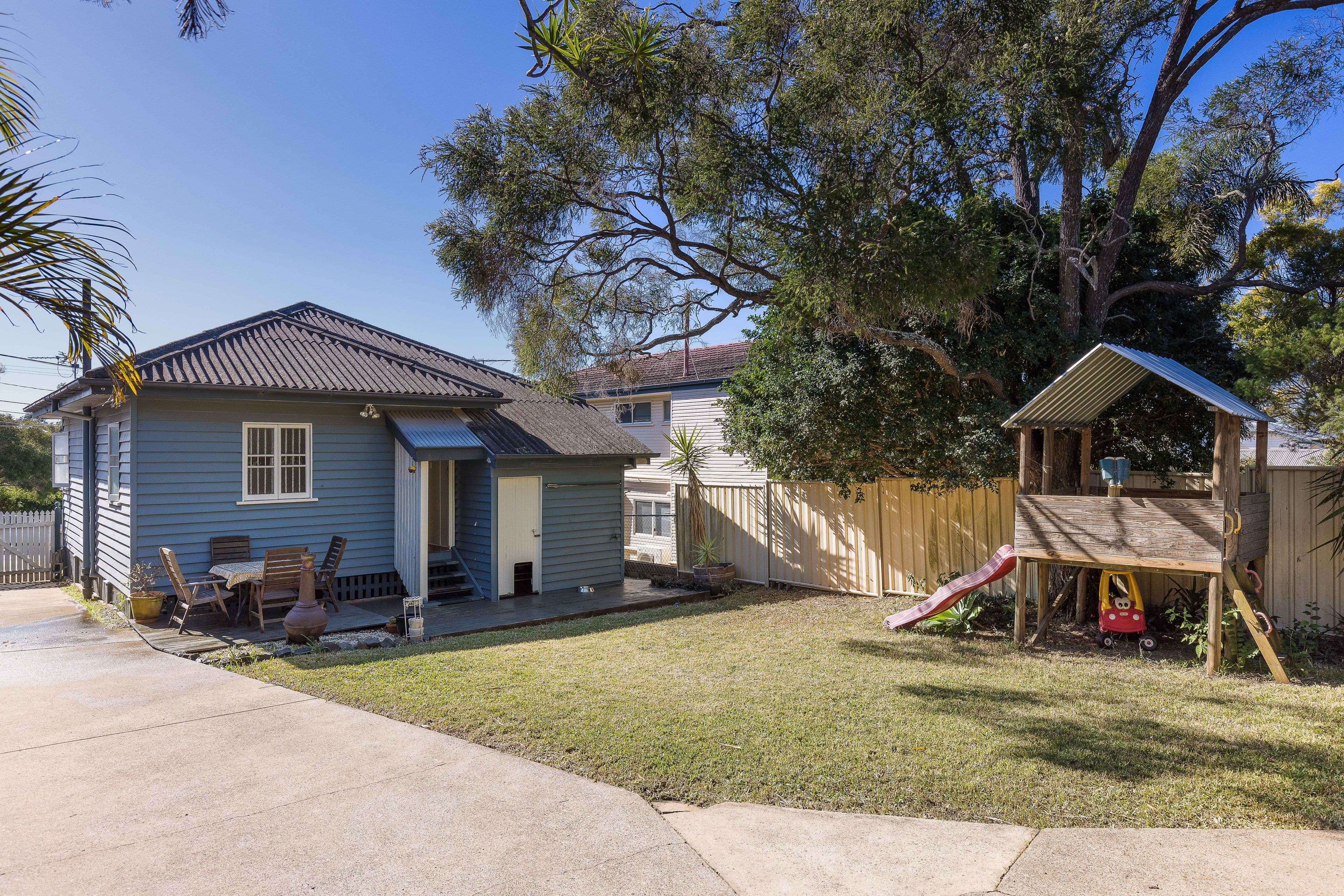 40 Pansy Street, Wynnum QLD 4178, Wynnum - Thumbnail 4