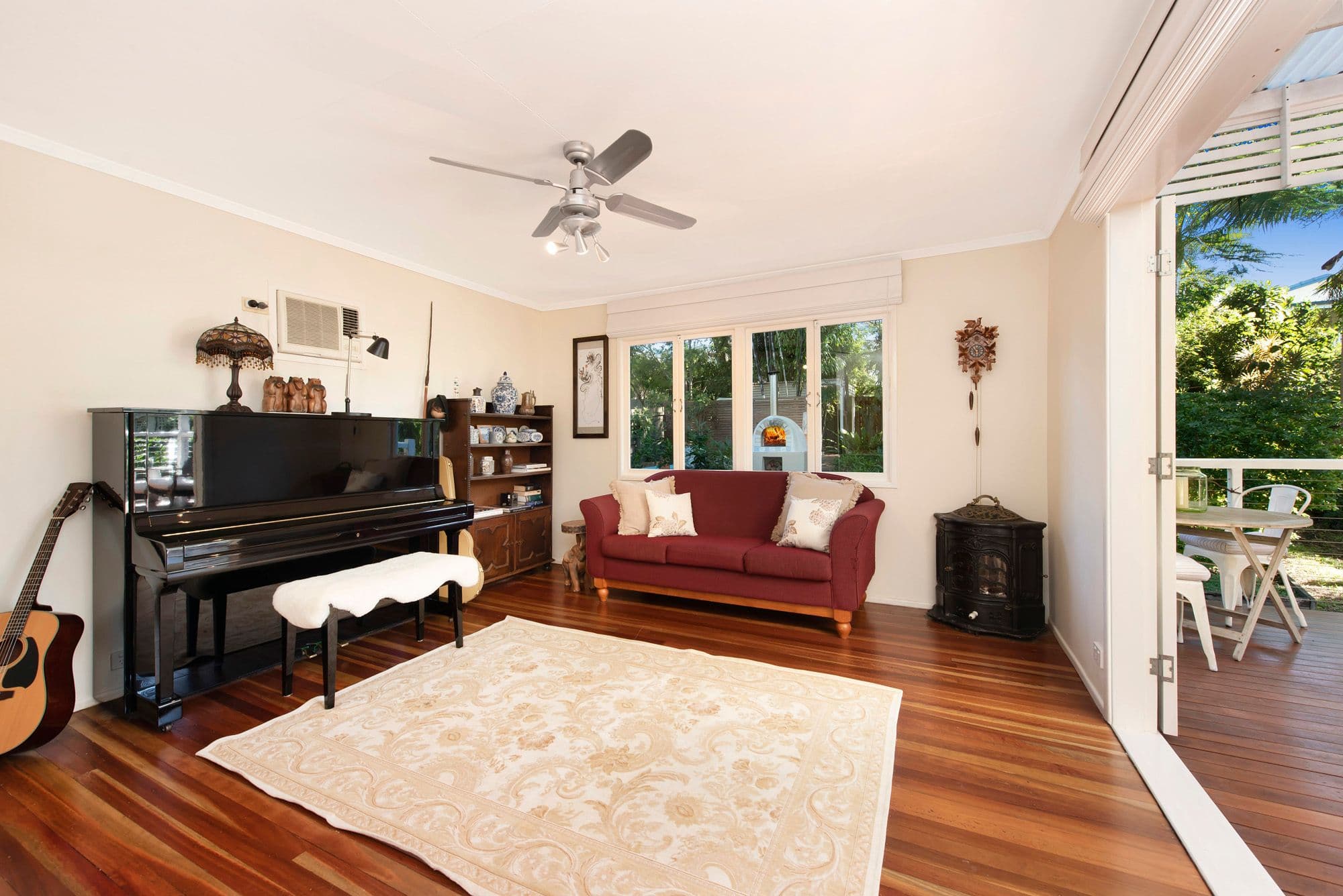 37 Rickston Street, Manly West QLD 4179, Manly West - Thumbnail 6